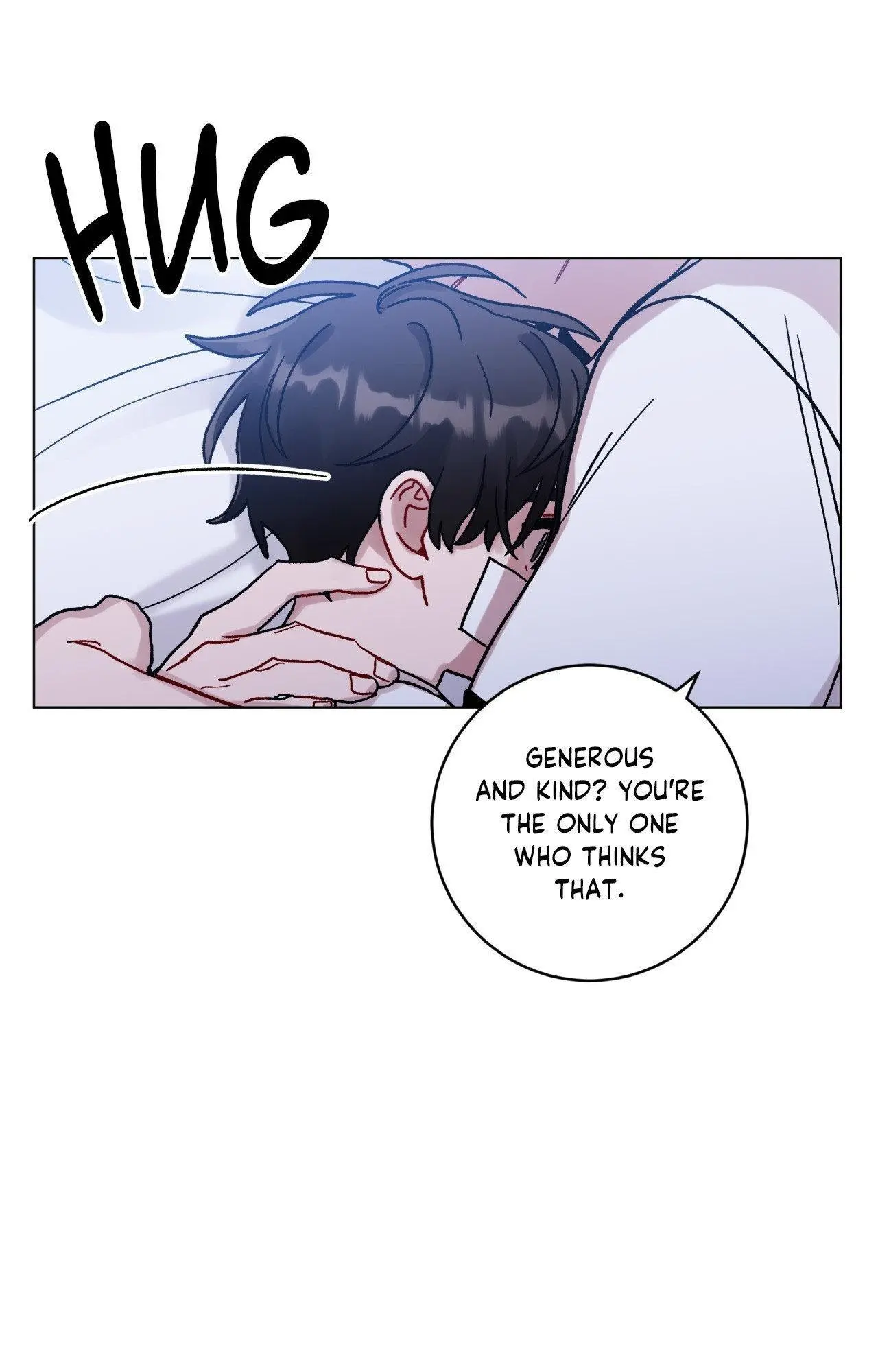 One Summer Day - Chapter 120 Page 88