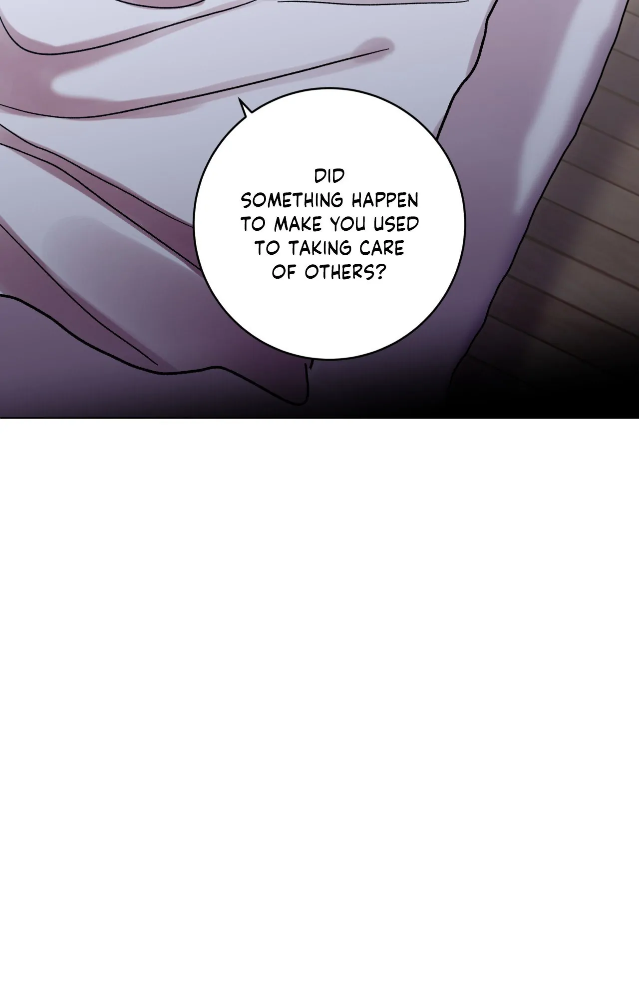 One Summer Day - Chapter 121 Page 11