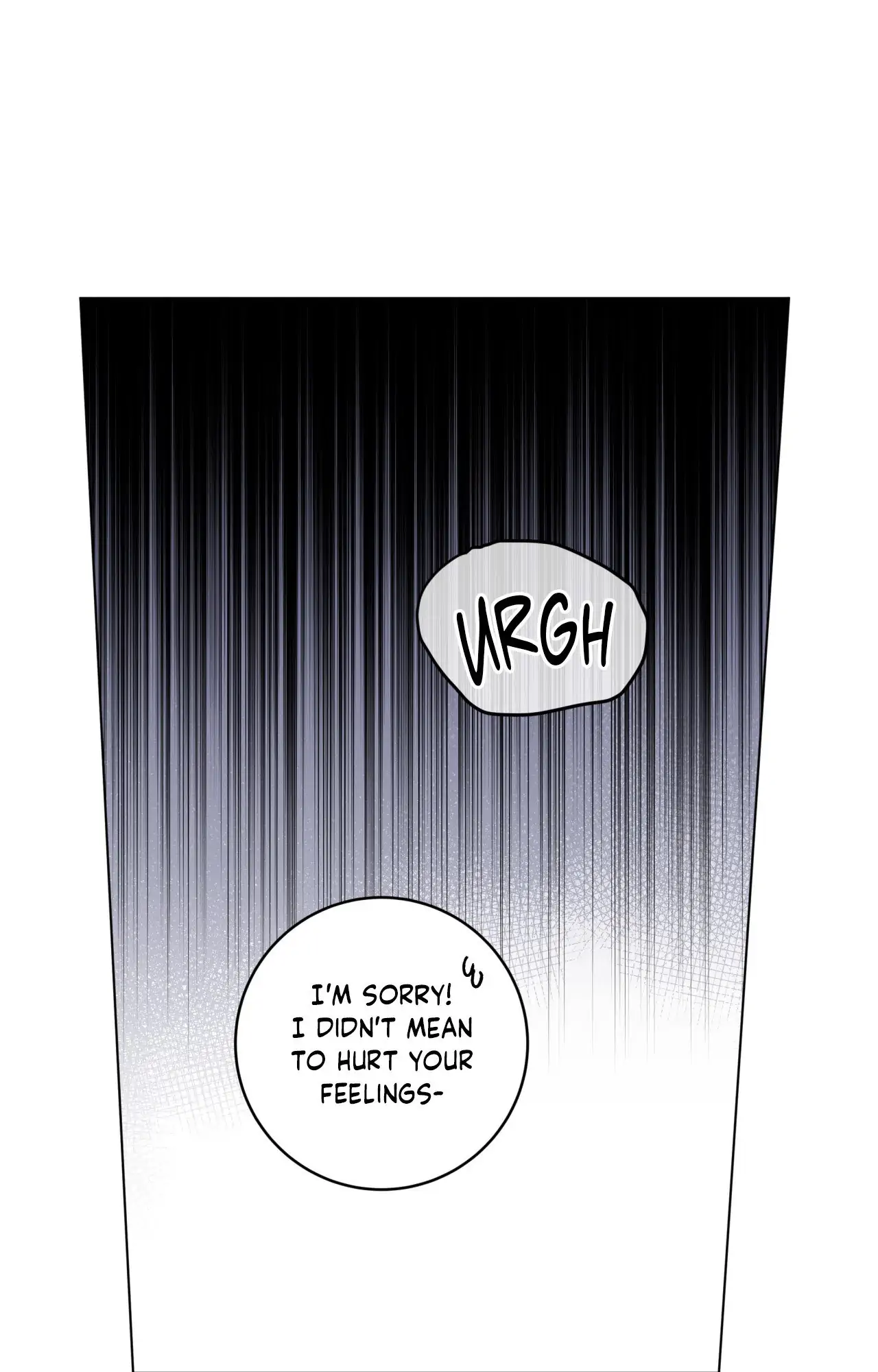 One Summer Day - Chapter 121 Page 19