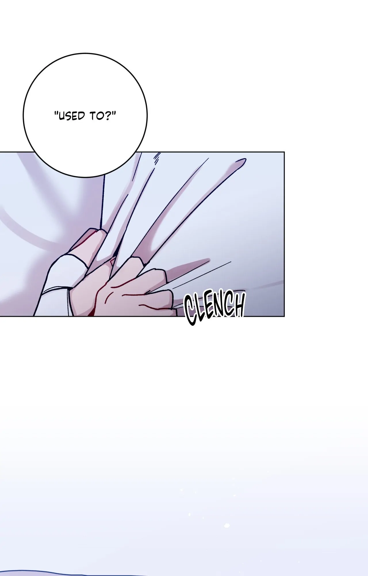 One Summer Day - Chapter 121 Page 2
