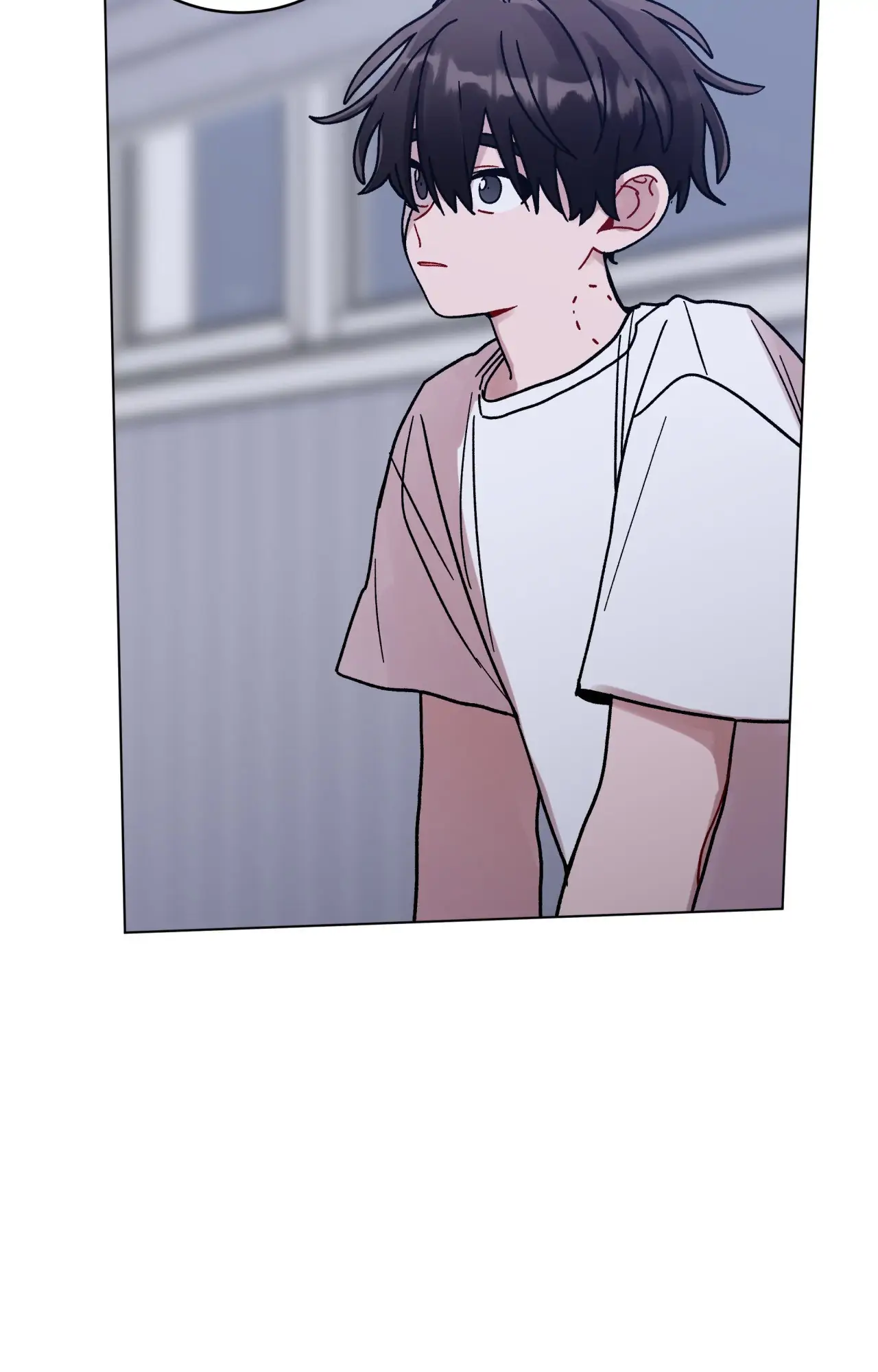 One Summer Day - Chapter 121 Page 26