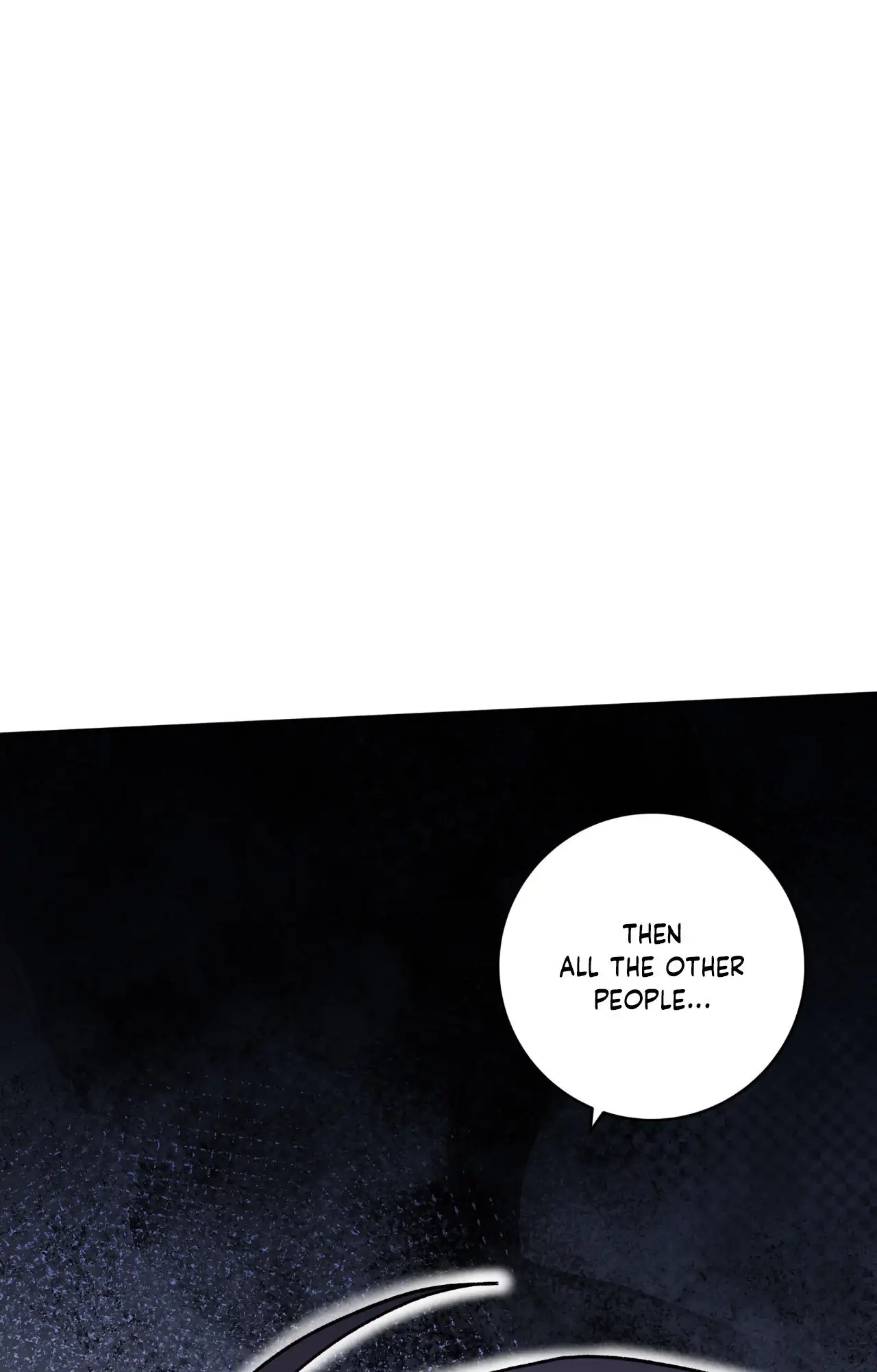 One Summer Day - Chapter 121 Page 27