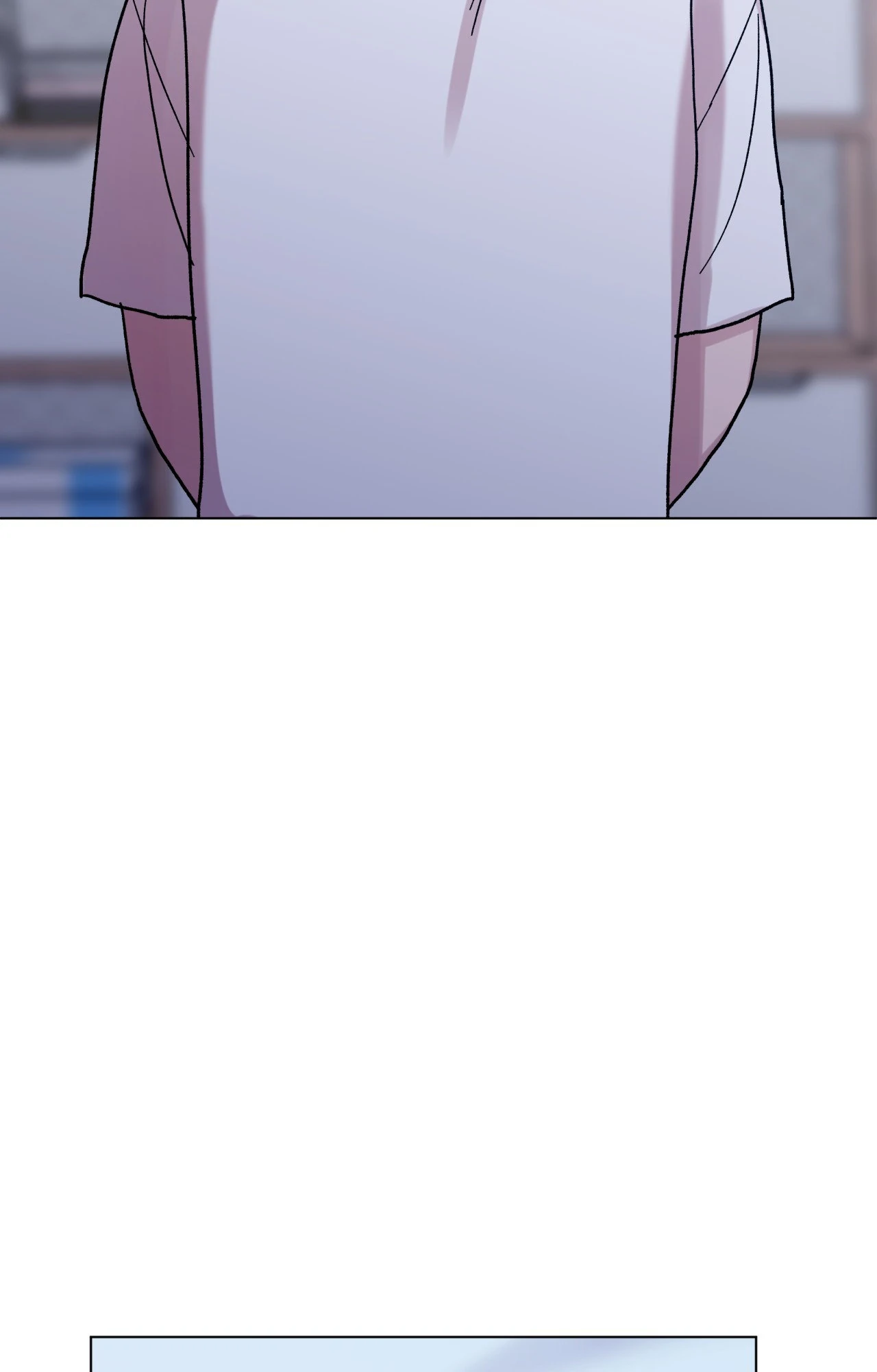 One Summer Day - Chapter 121 Page 33