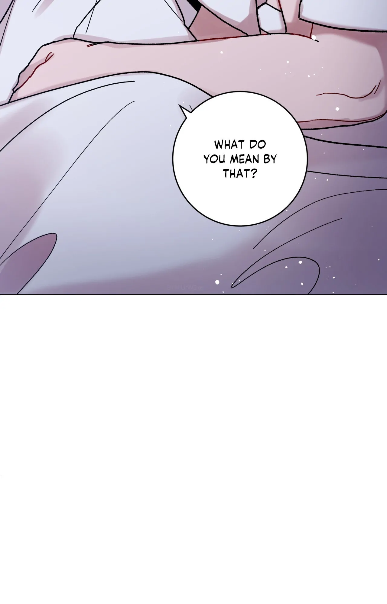 One Summer Day - Chapter 121 Page 4