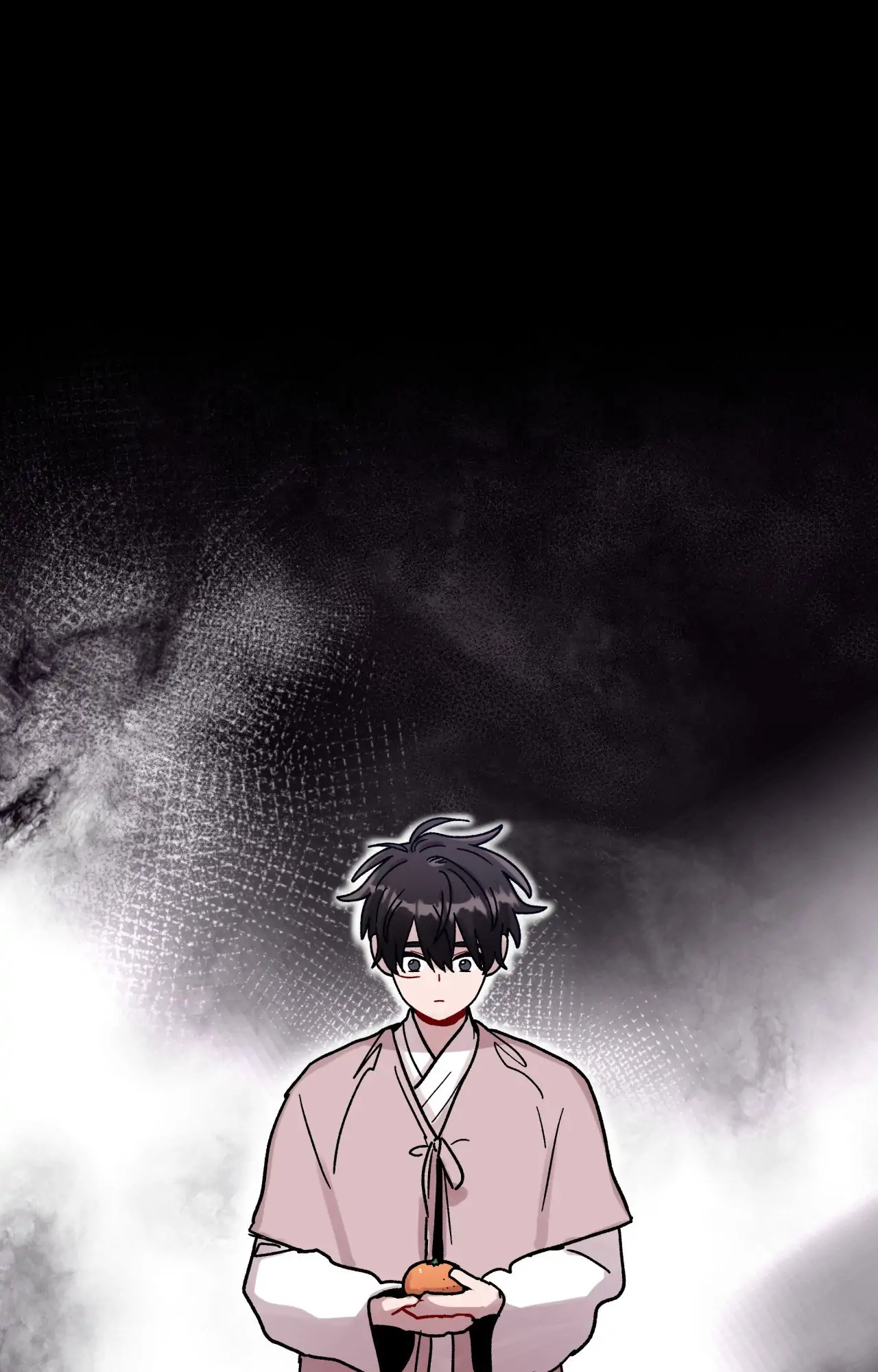 One Summer Day - Chapter 121 Page 40