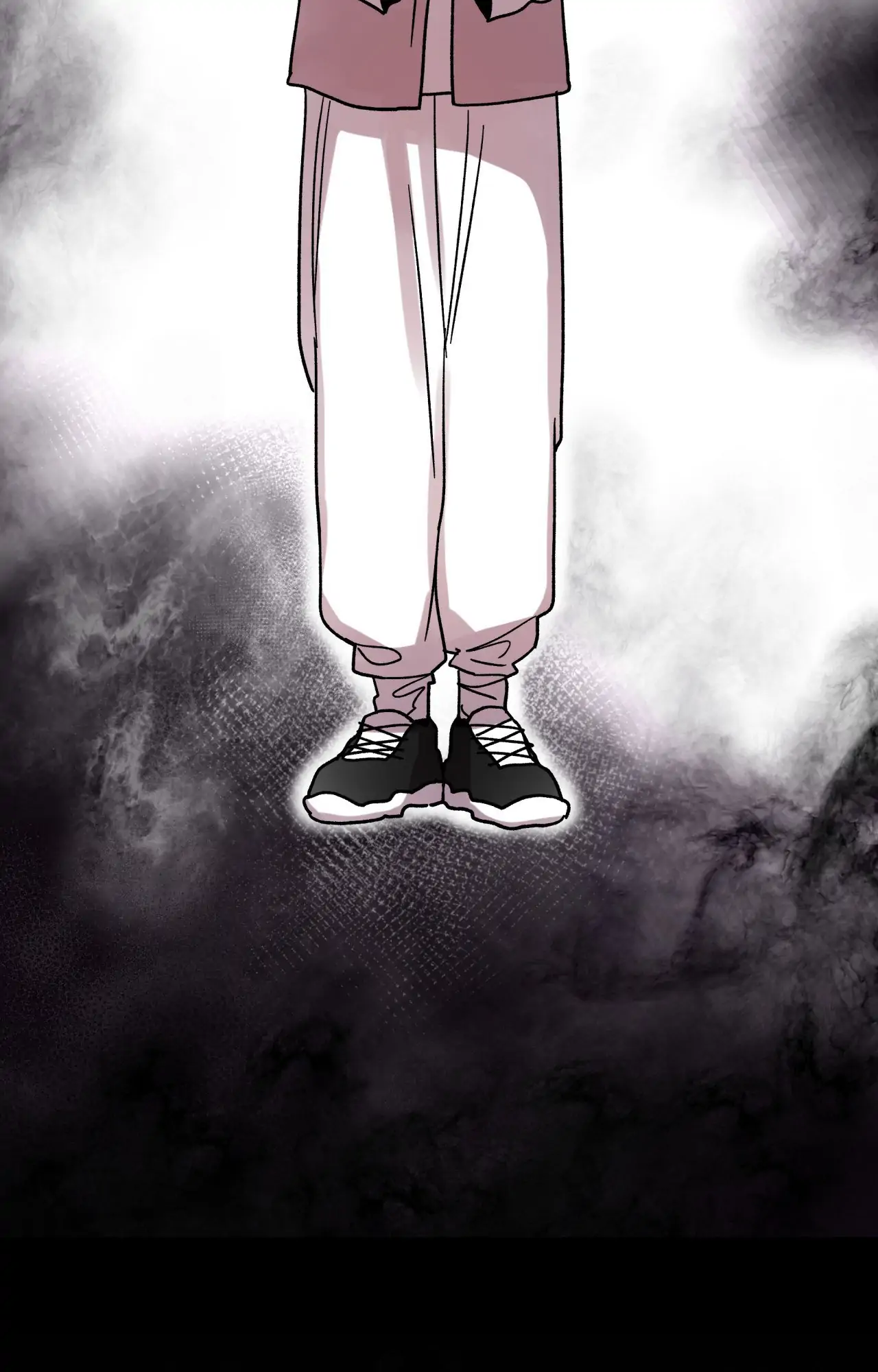 One Summer Day - Chapter 121 Page 41