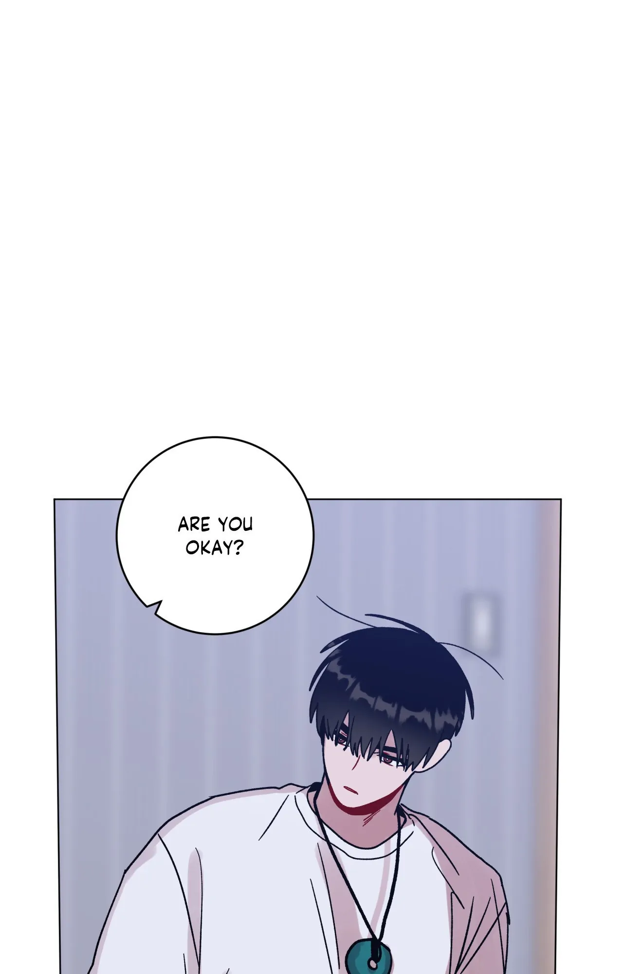 One Summer Day - Chapter 121 Page 50