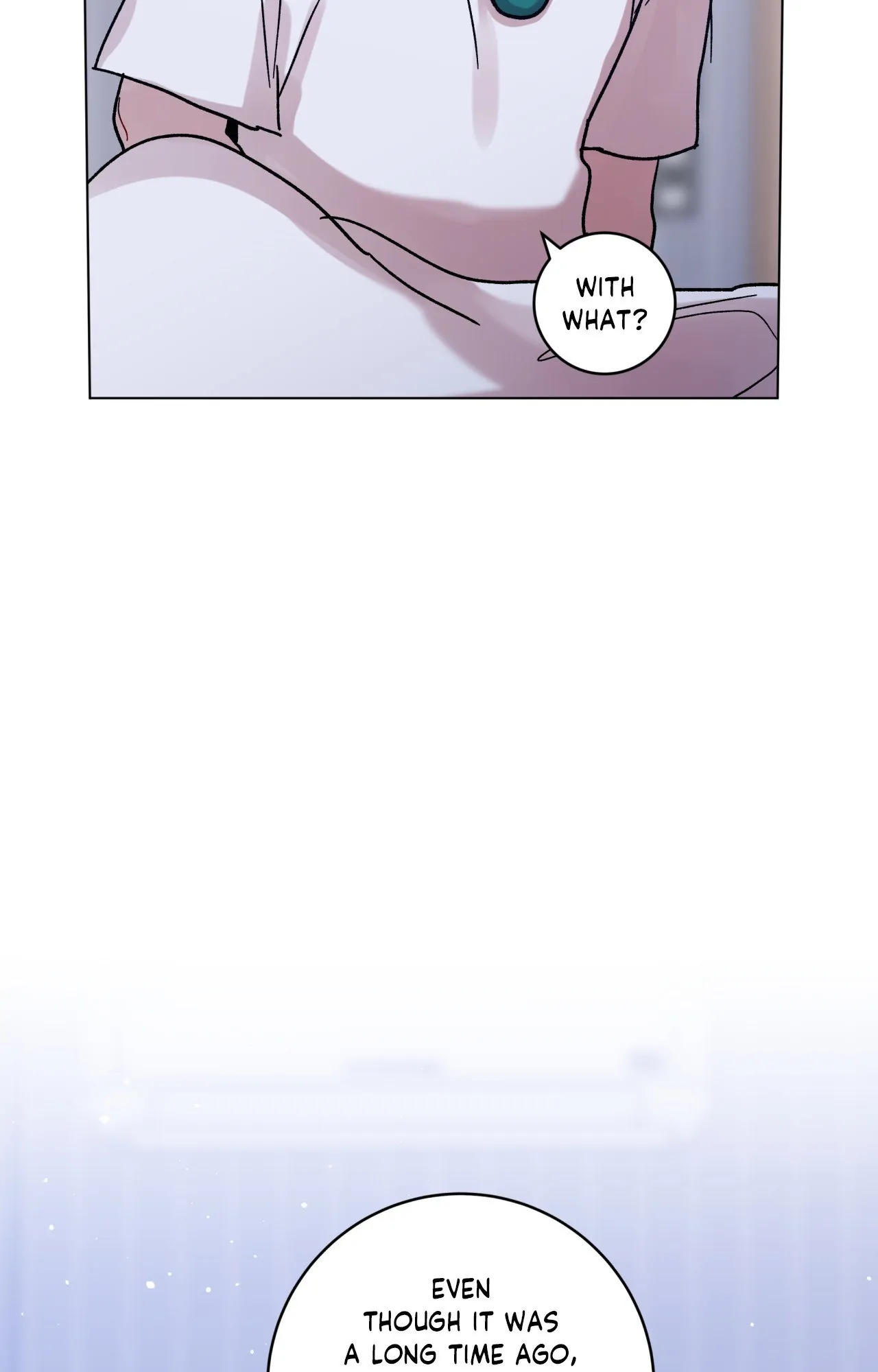 One Summer Day - Chapter 121 Page 51