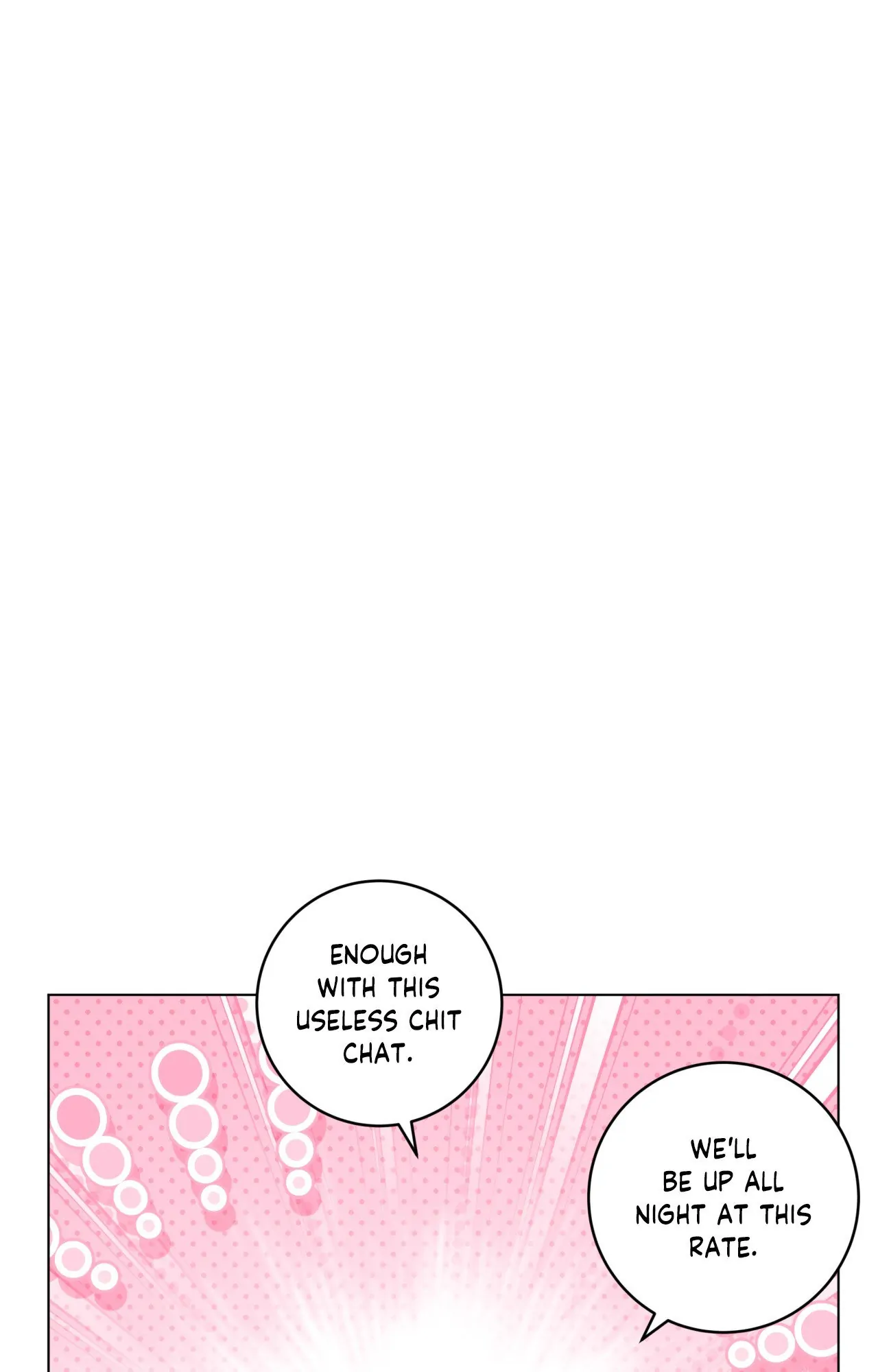 One Summer Day - Chapter 121 Page 57
