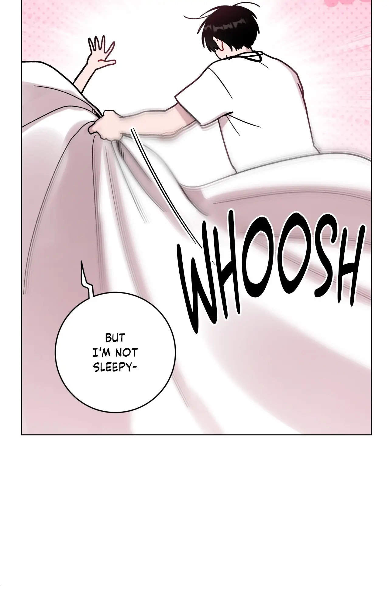 One Summer Day - Chapter 121 Page 58