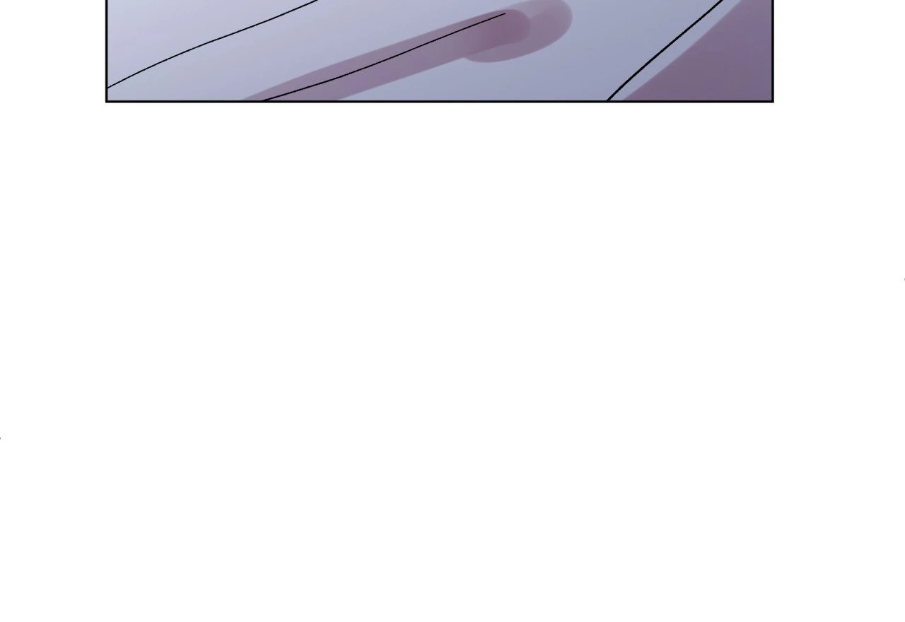One Summer Day - Chapter 121 Page 60