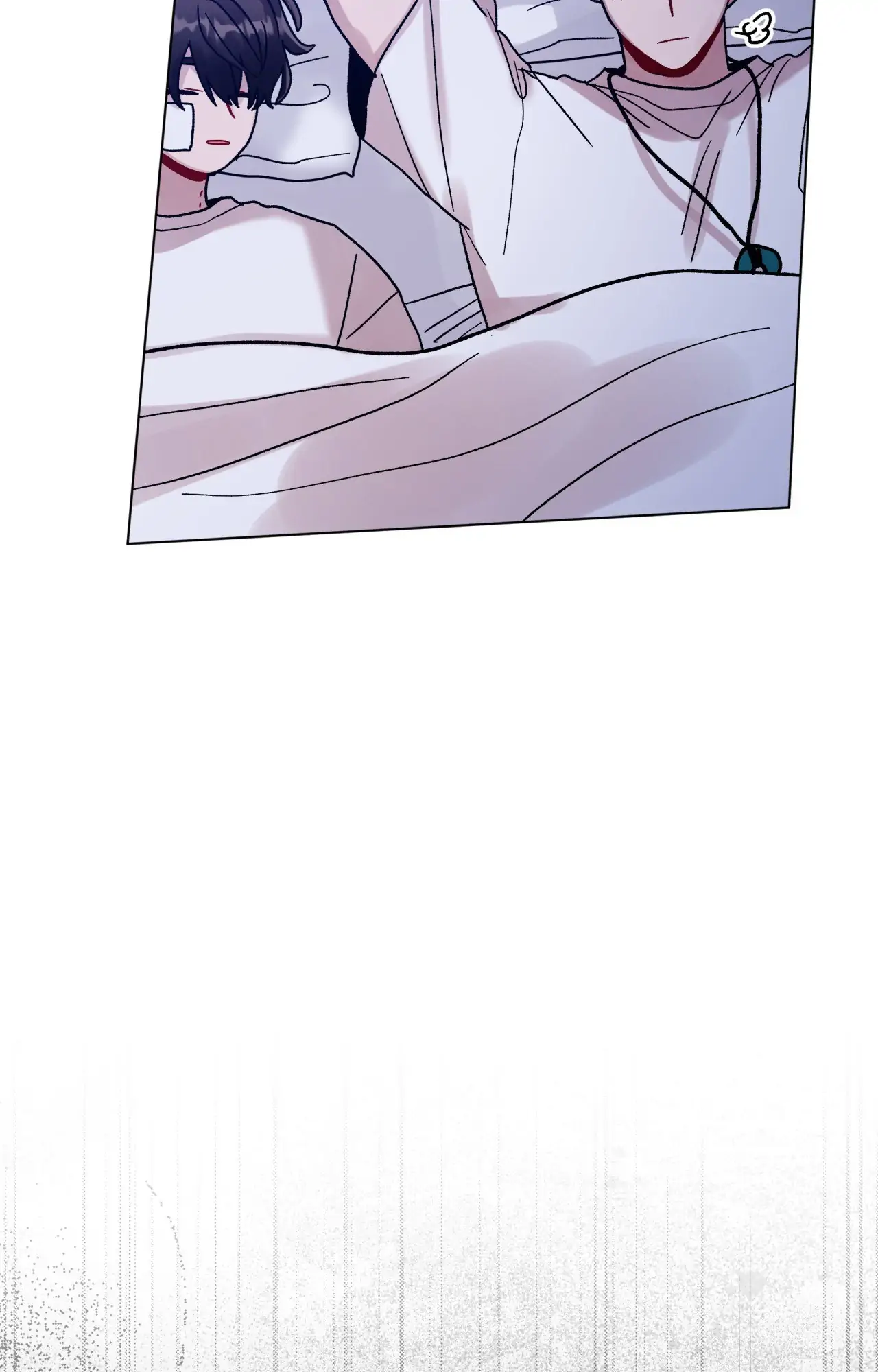One Summer Day - Chapter 121 Page 67