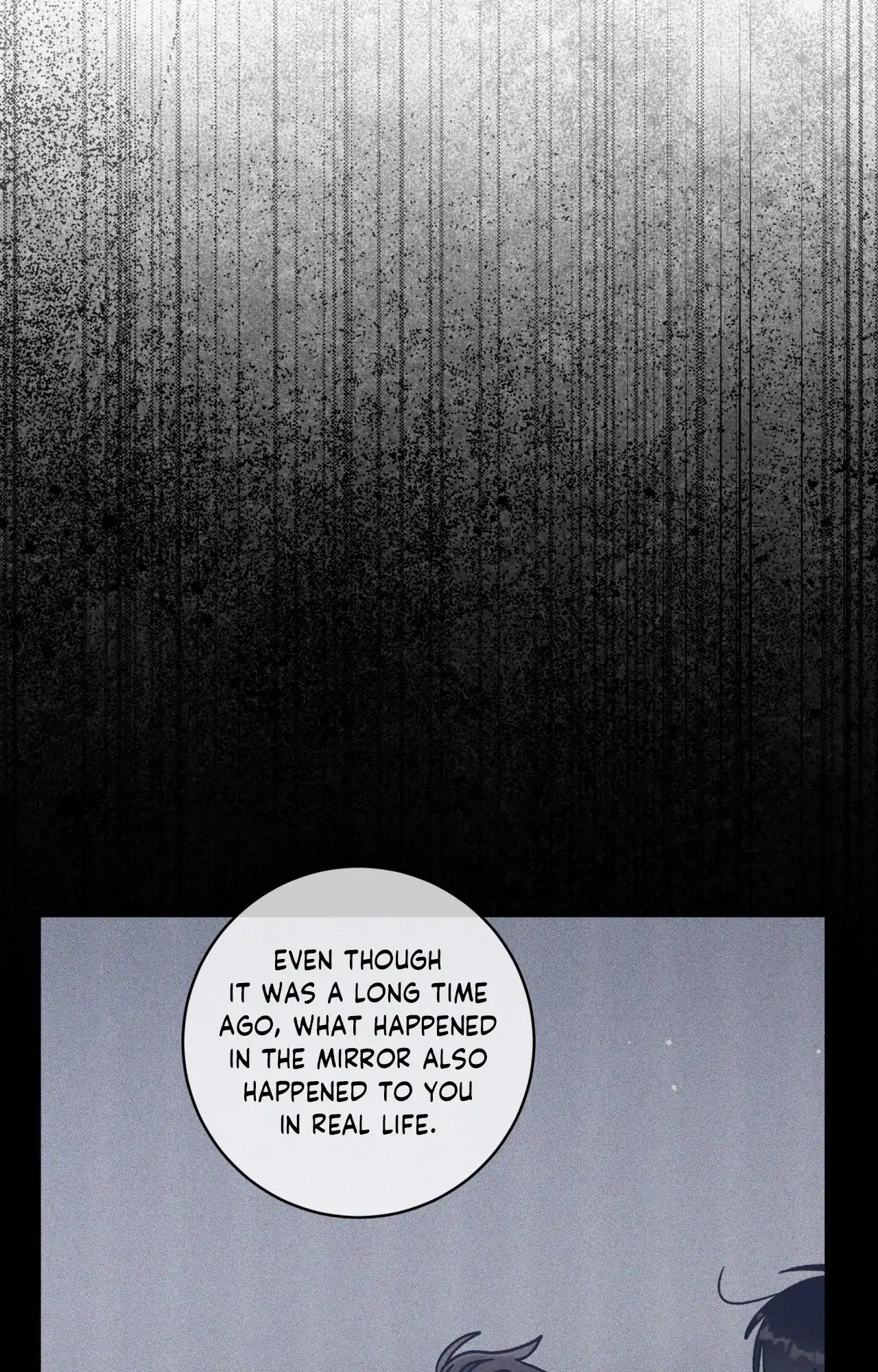 One Summer Day - Chapter 121 Page 68
