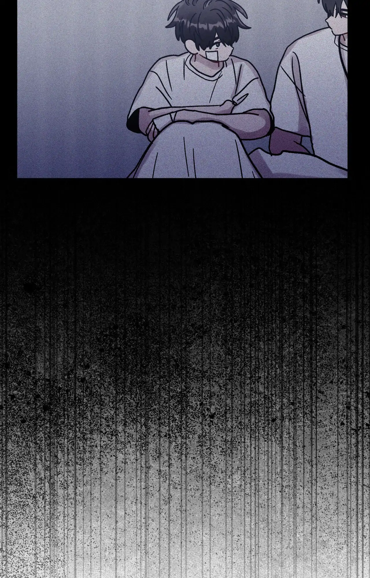 One Summer Day - Chapter 121 Page 69