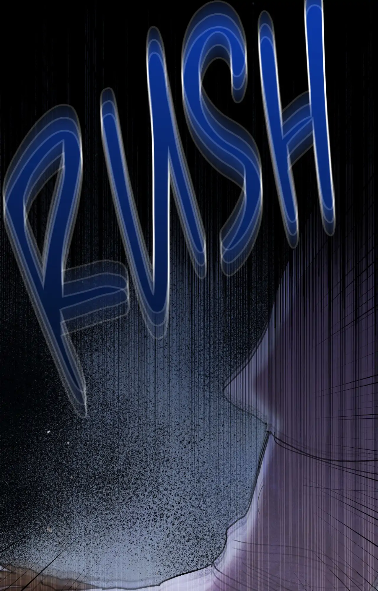 One Summer Day - Chapter 121 Page 75