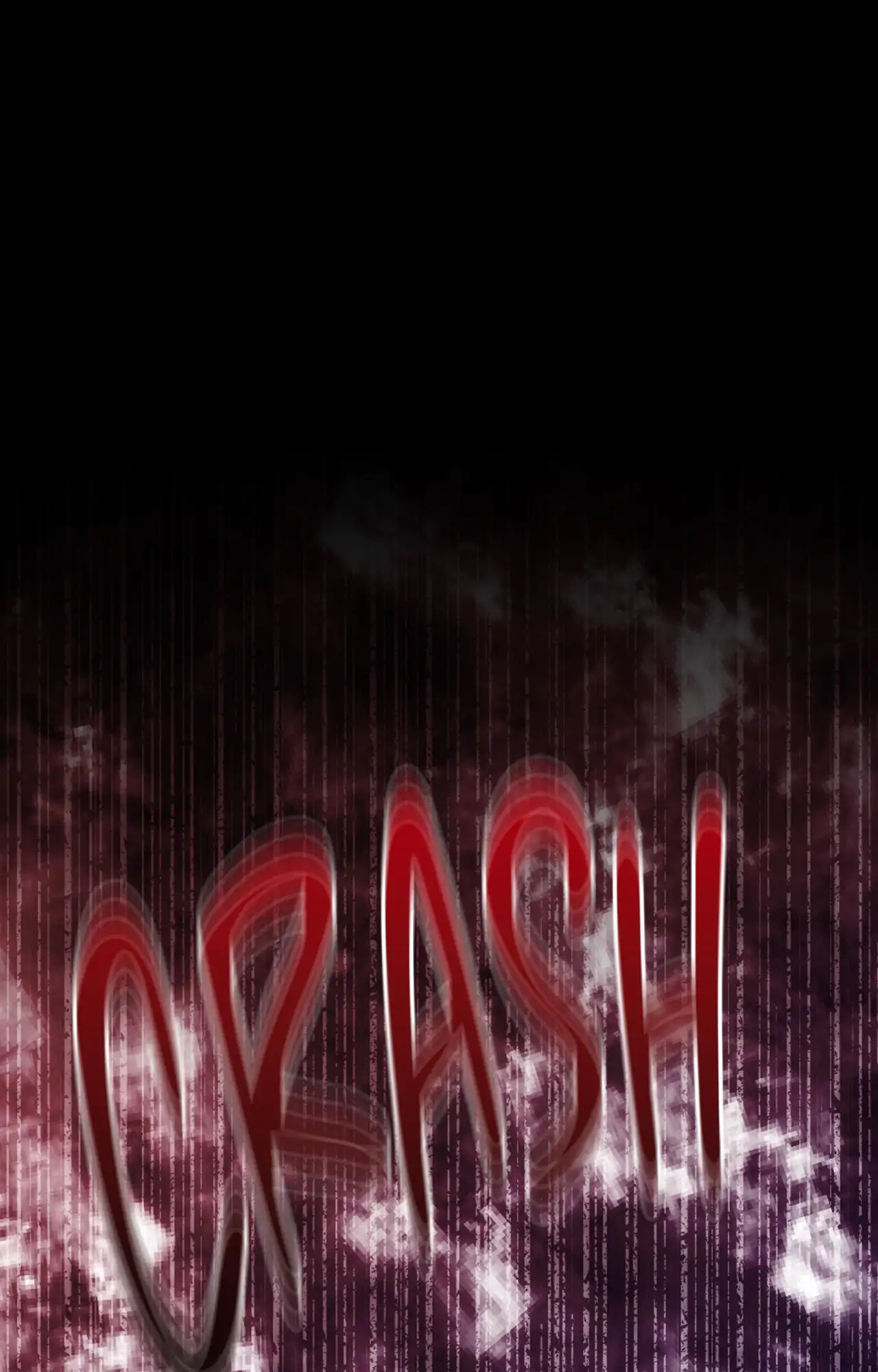 One Summer Day - Chapter 121 Page 79