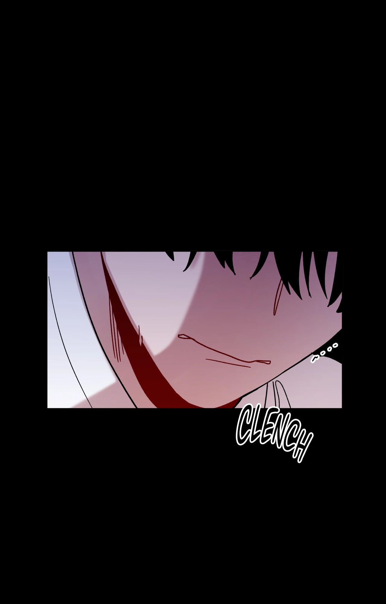 One Summer Day - Chapter 121 Page 86