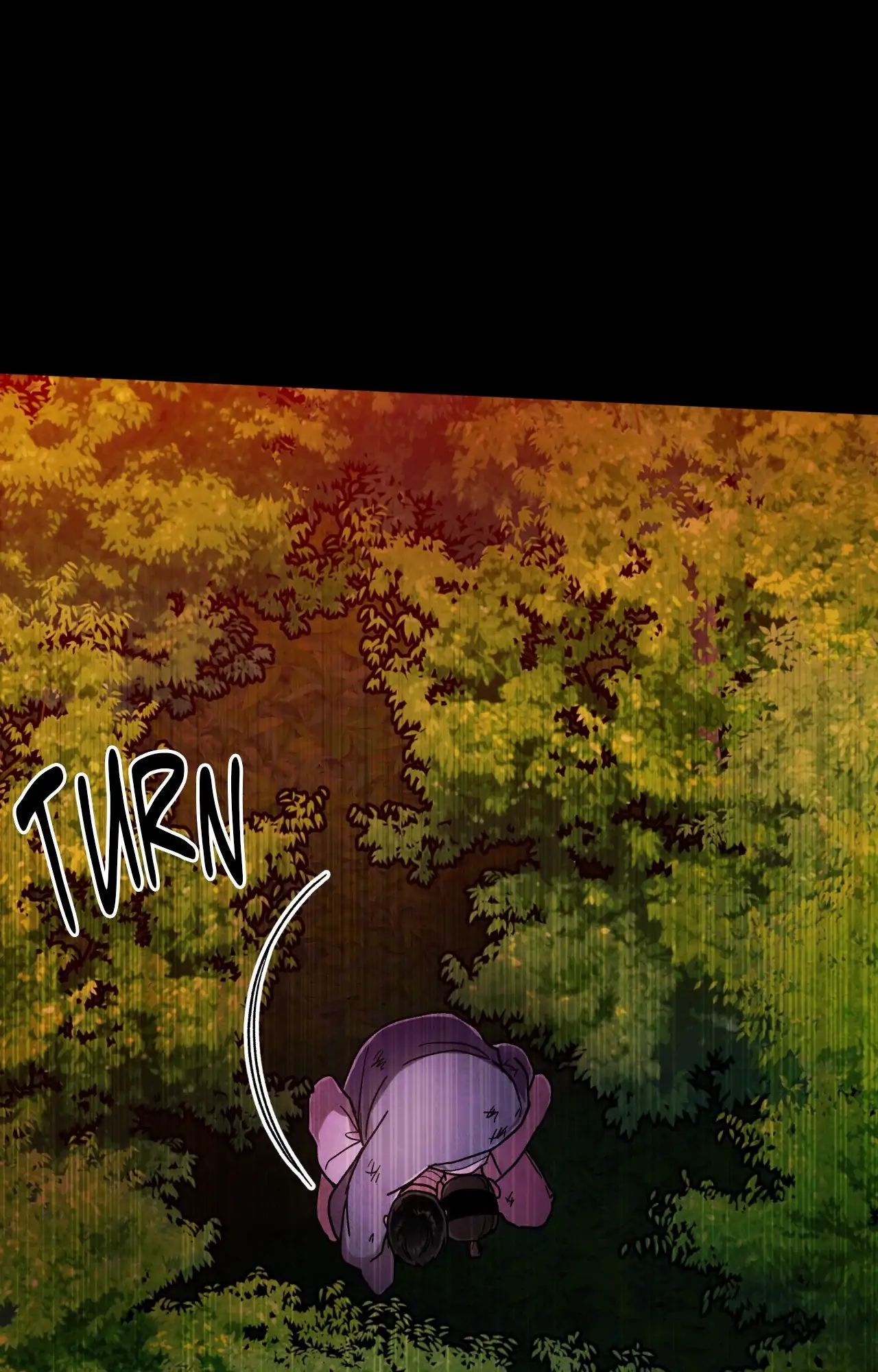 One Summer Day - Chapter 121 Page 87
