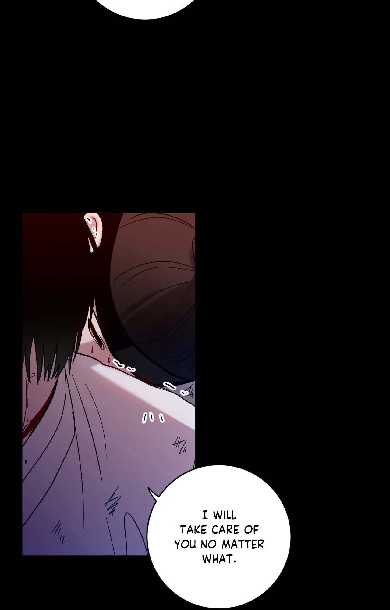 One Summer Day - Chapter 121 Page 90