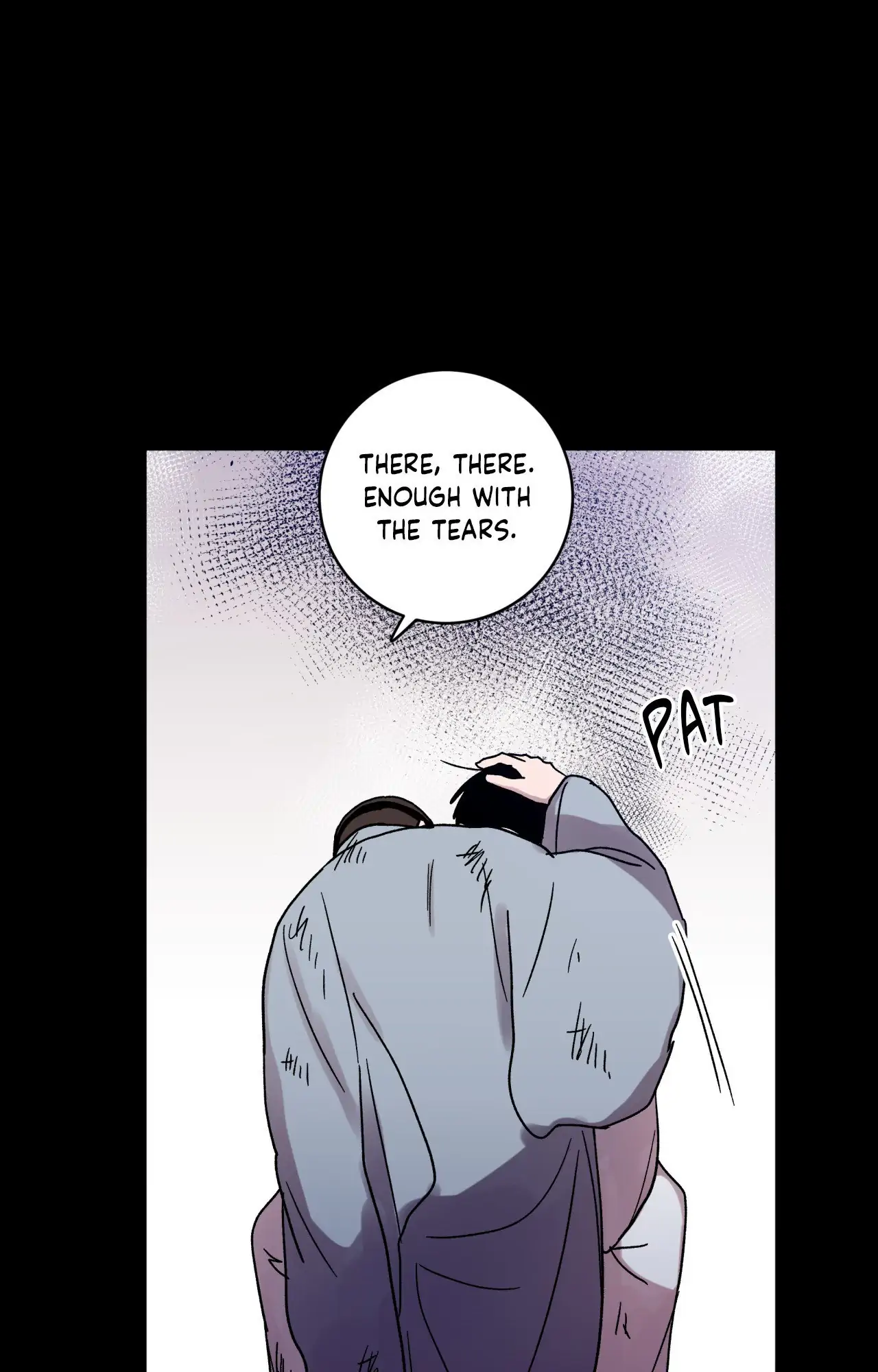 One Summer Day - Chapter 121 Page 91
