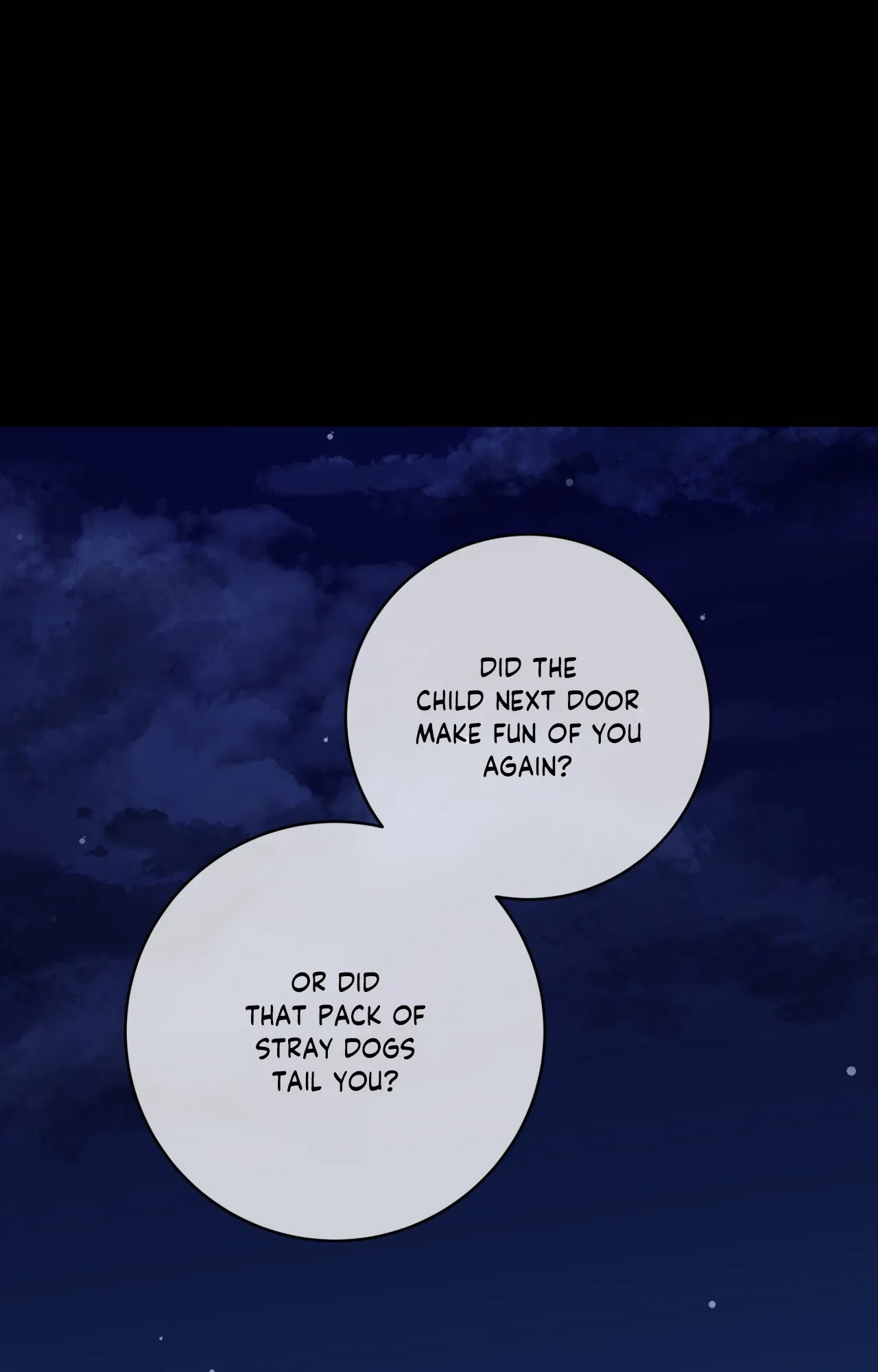 One Summer Day - Chapter 121 Page 93