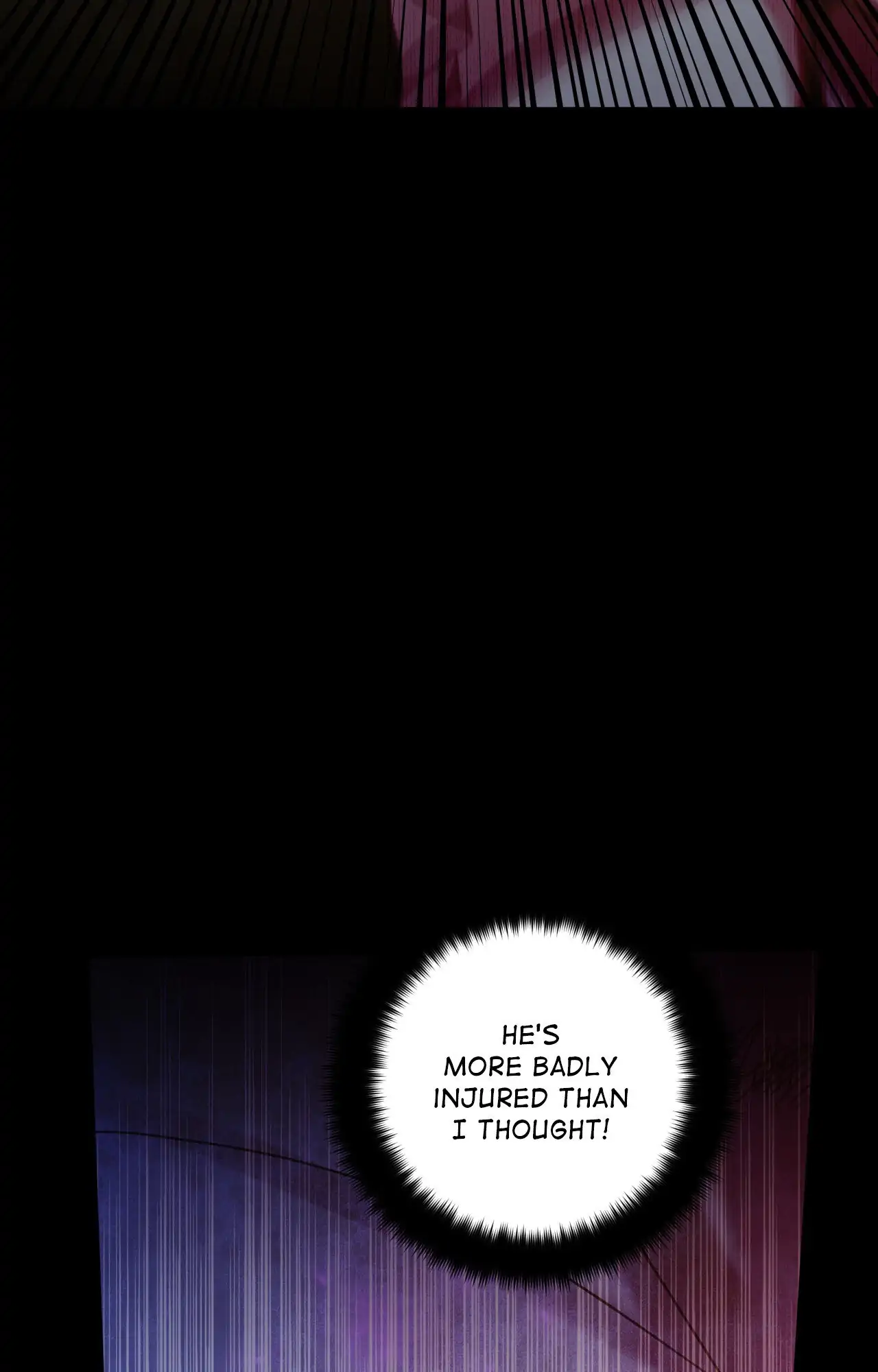 One Summer Day - Chapter 121 Page 96