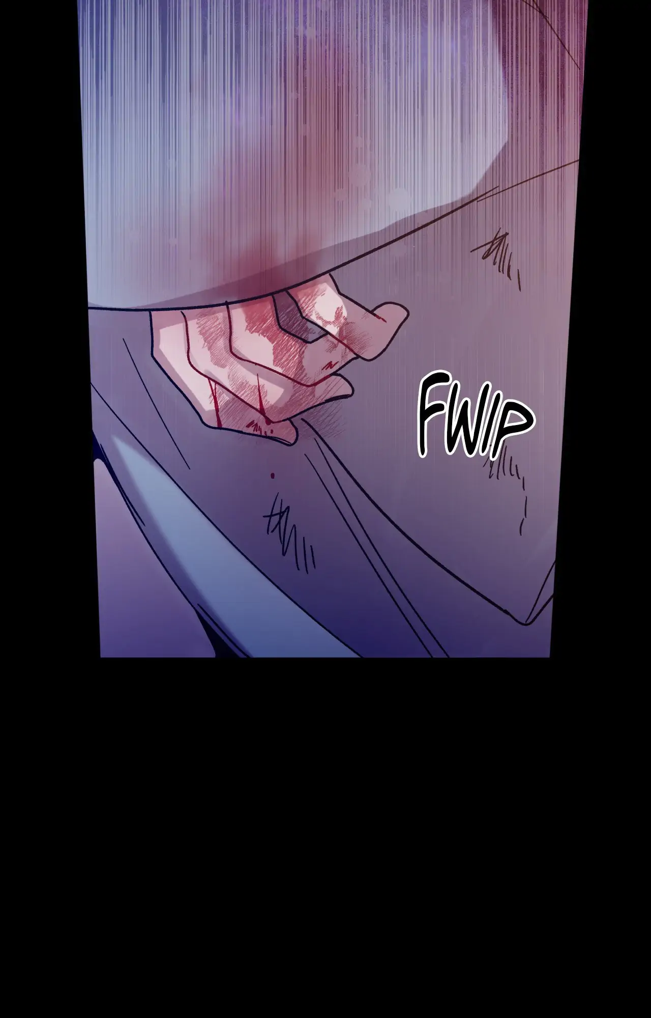 One Summer Day - Chapter 121 Page 97