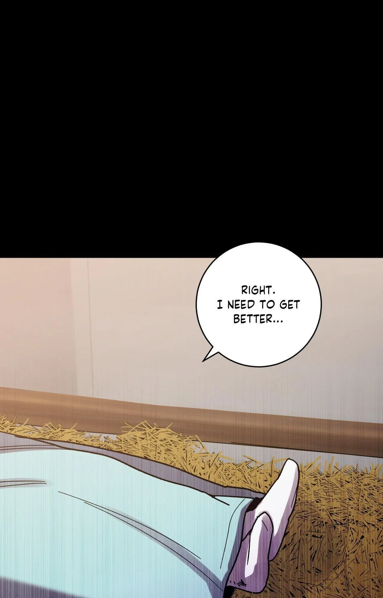 One Summer Day - Chapter 122 Page 16