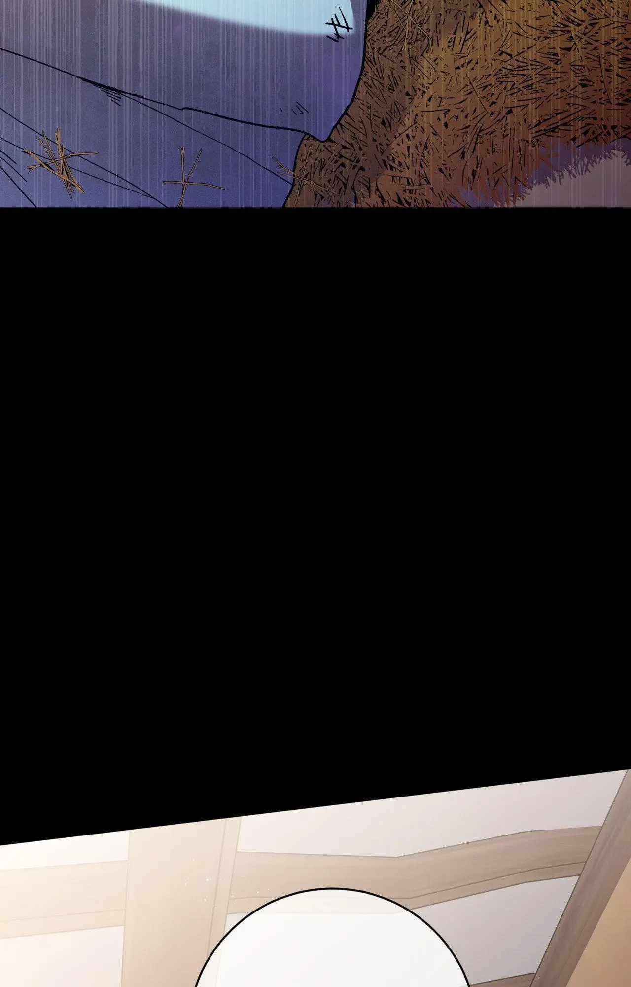 One Summer Day - Chapter 122 Page 17