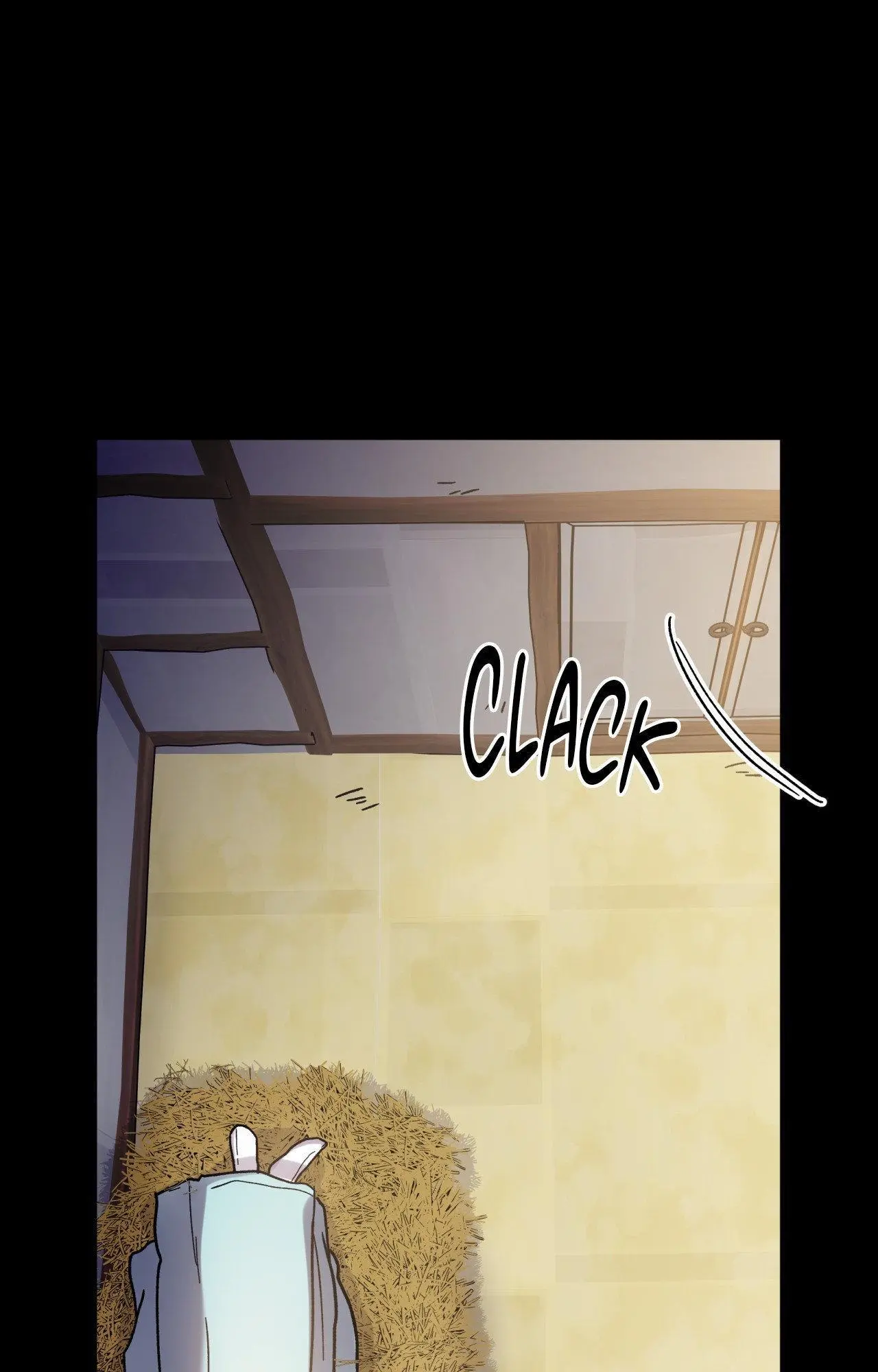 One Summer Day - Chapter 122 Page 19