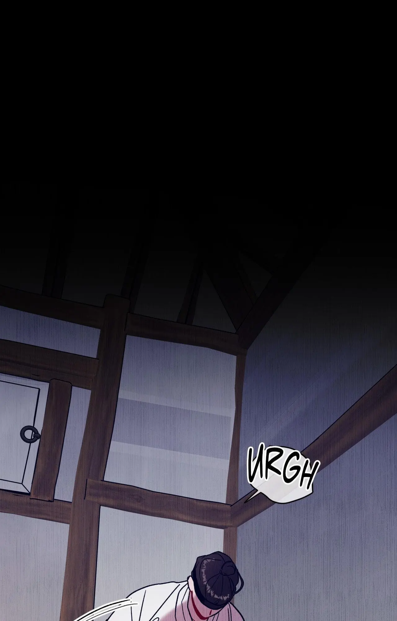 One Summer Day - Chapter 122 Page 22