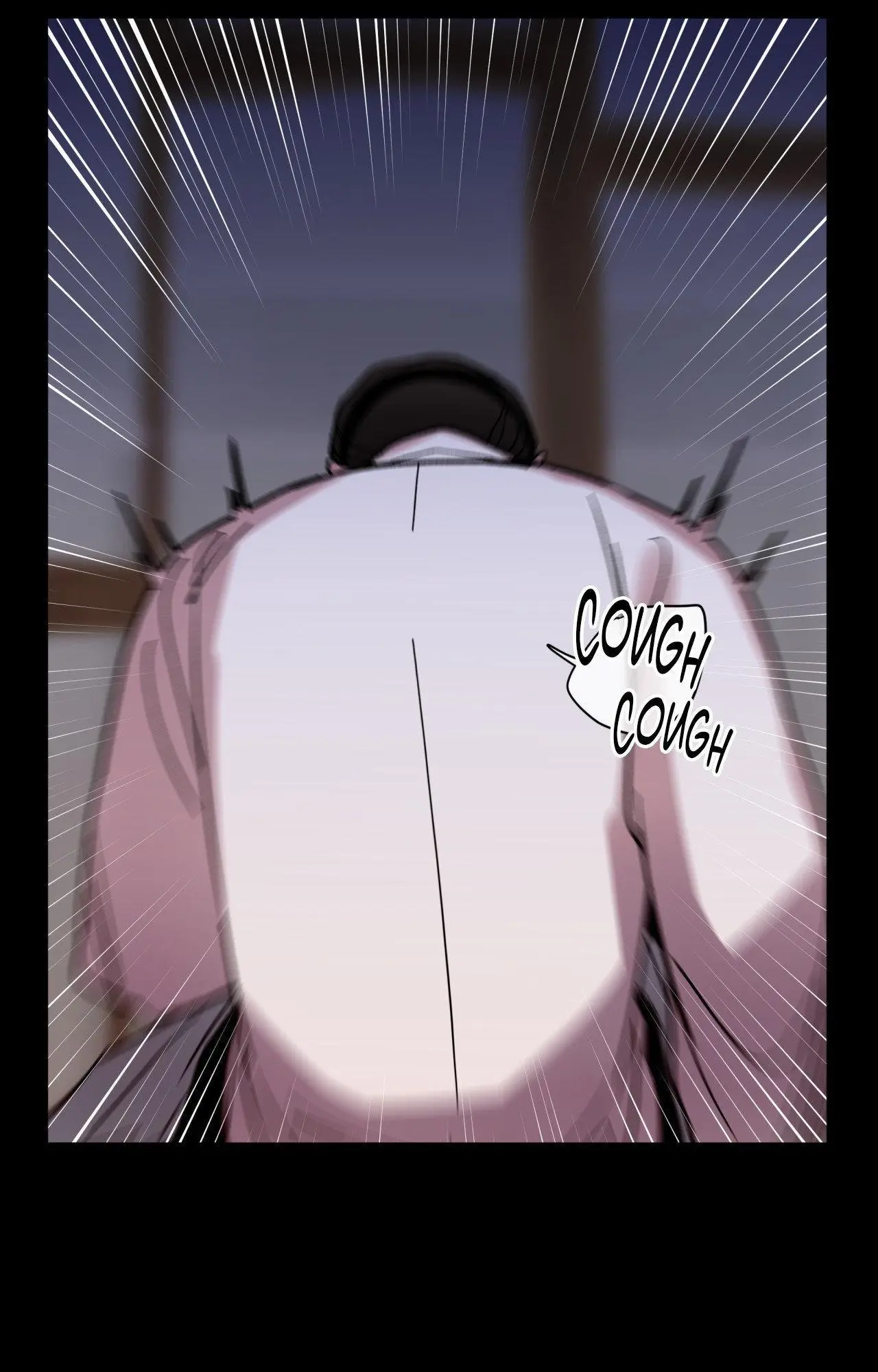 One Summer Day - Chapter 122 Page 24