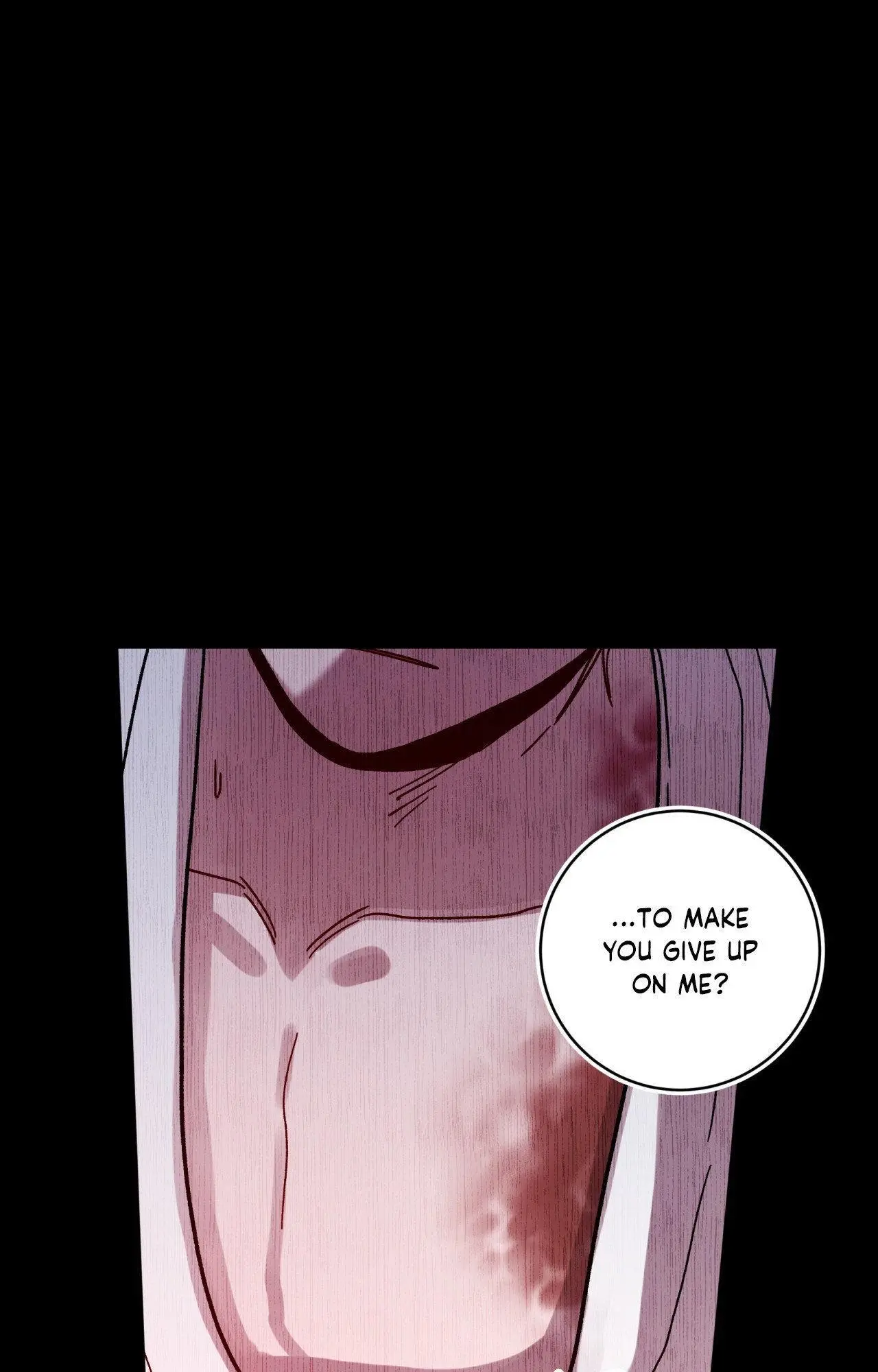 One Summer Day - Chapter 122 Page 27