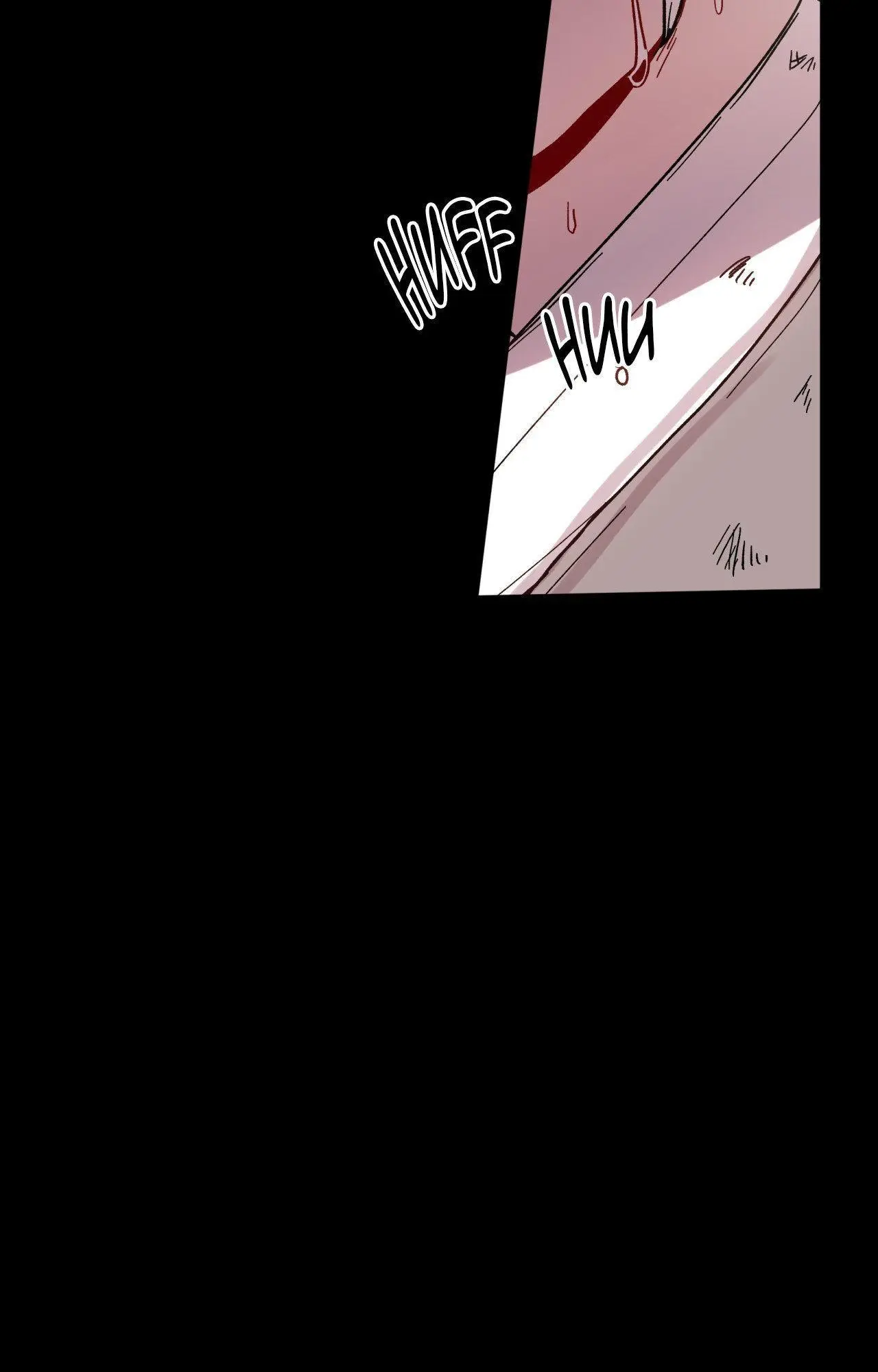 One Summer Day - Chapter 122 Page 5