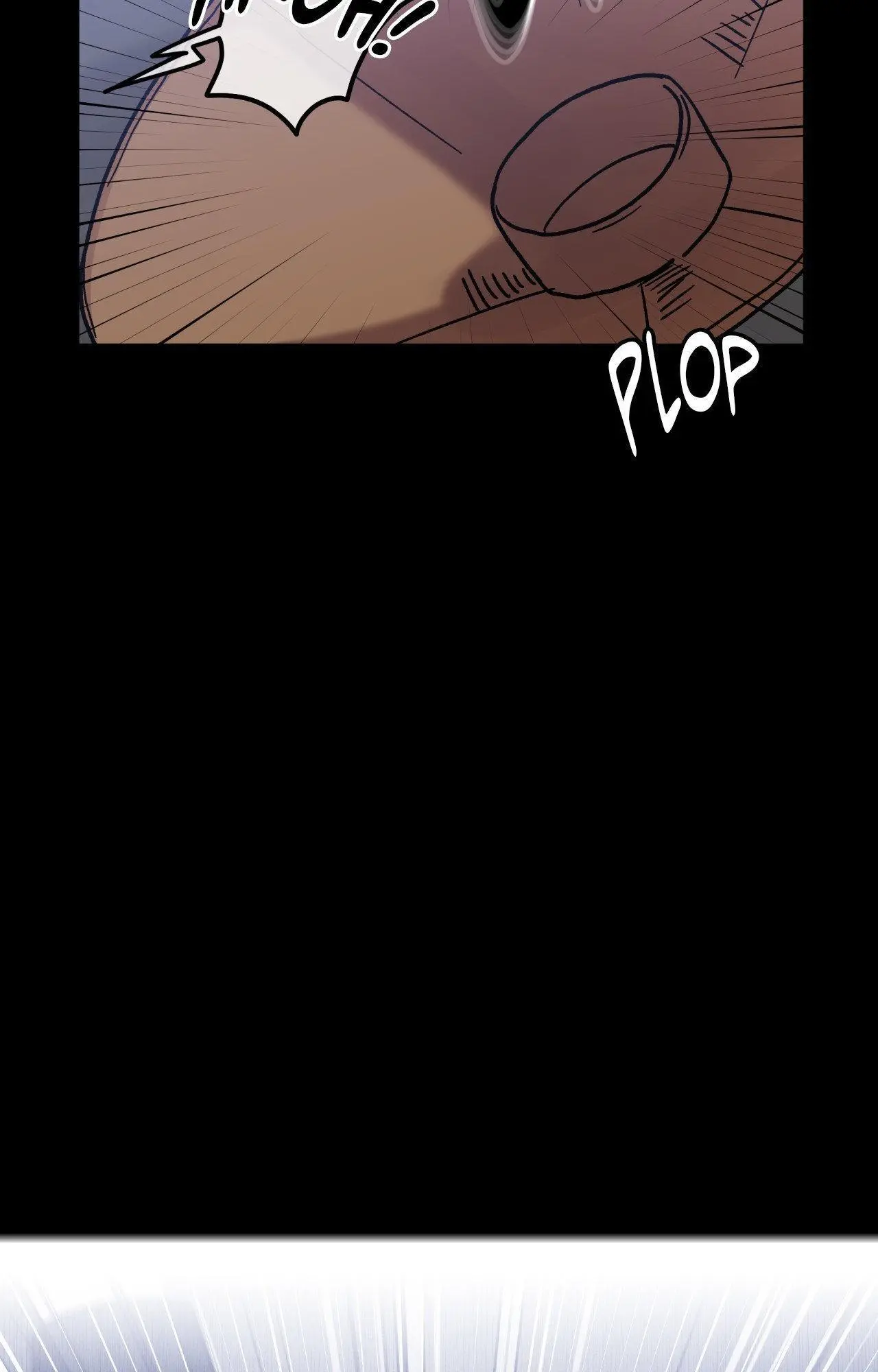 One Summer Day - Chapter 122 Page 52
