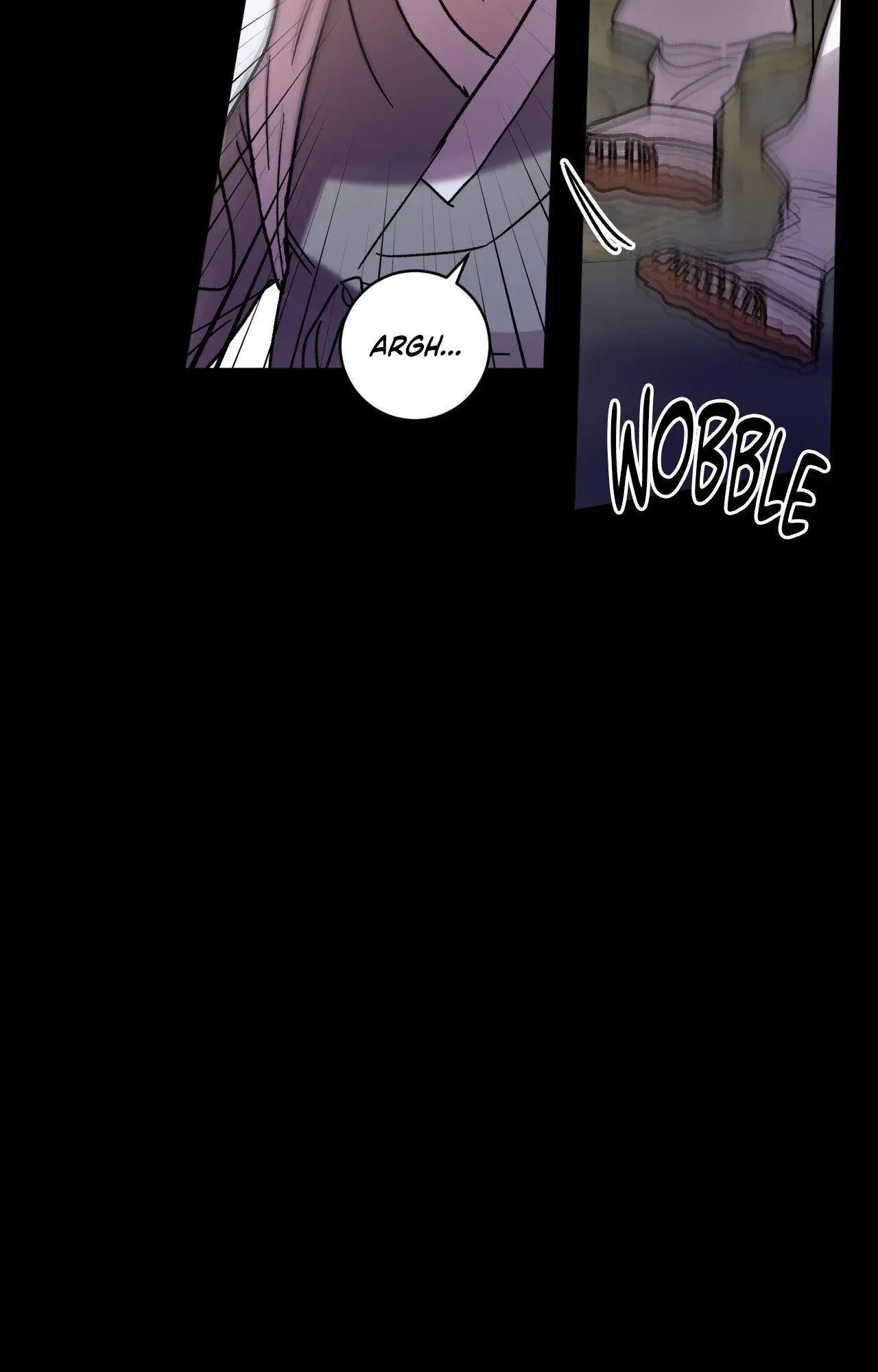 One Summer Day - Chapter 122 Page 59