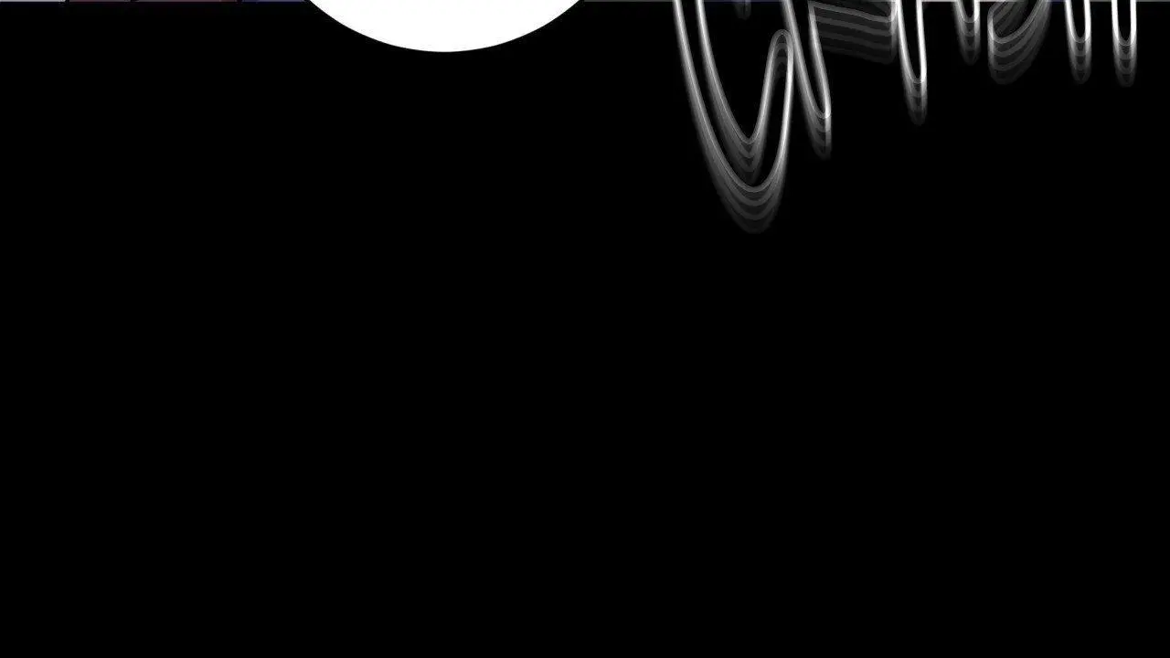One Summer Day - Chapter 122 Page 61