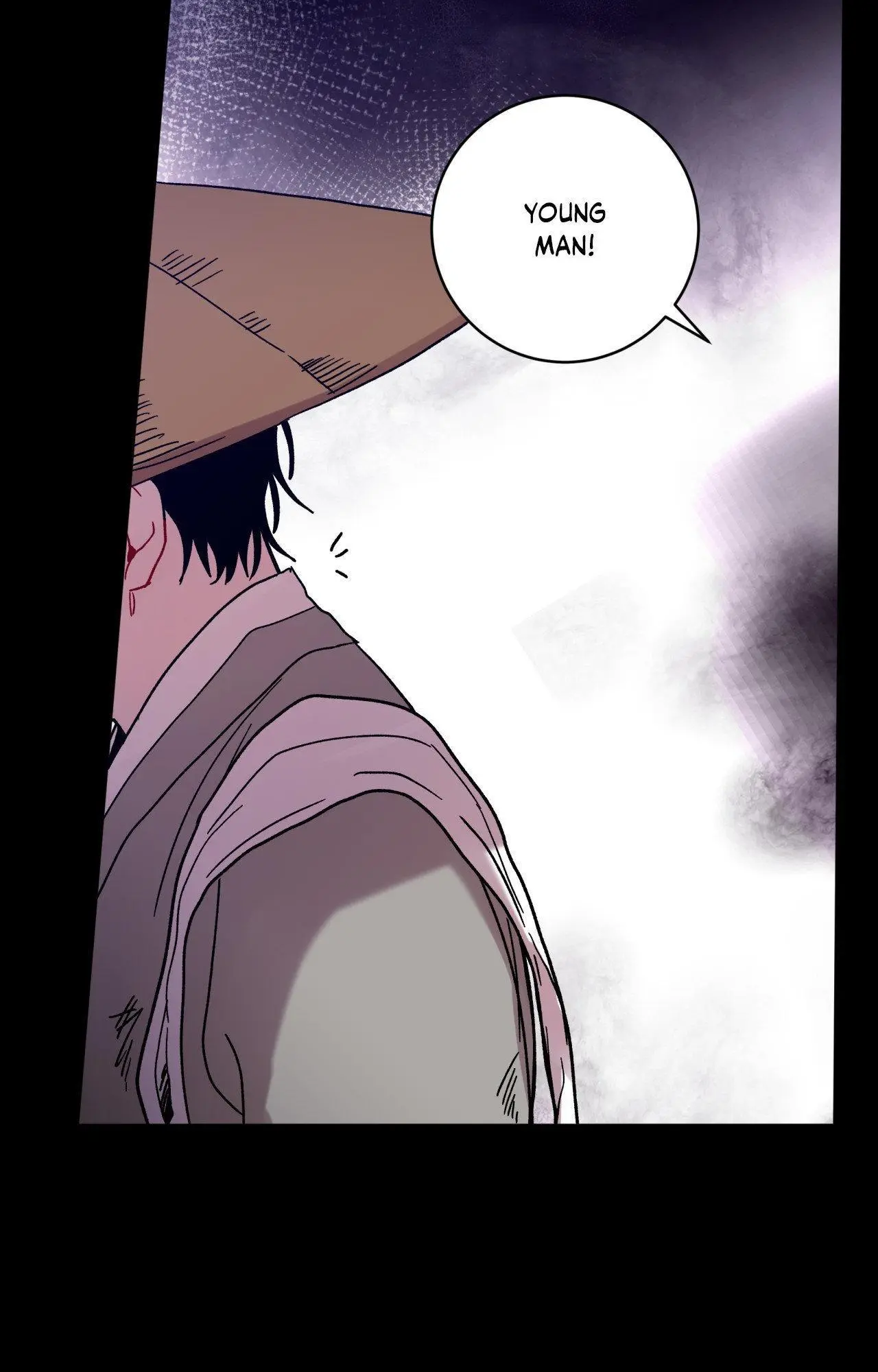 One Summer Day - Chapter 122 Page 69