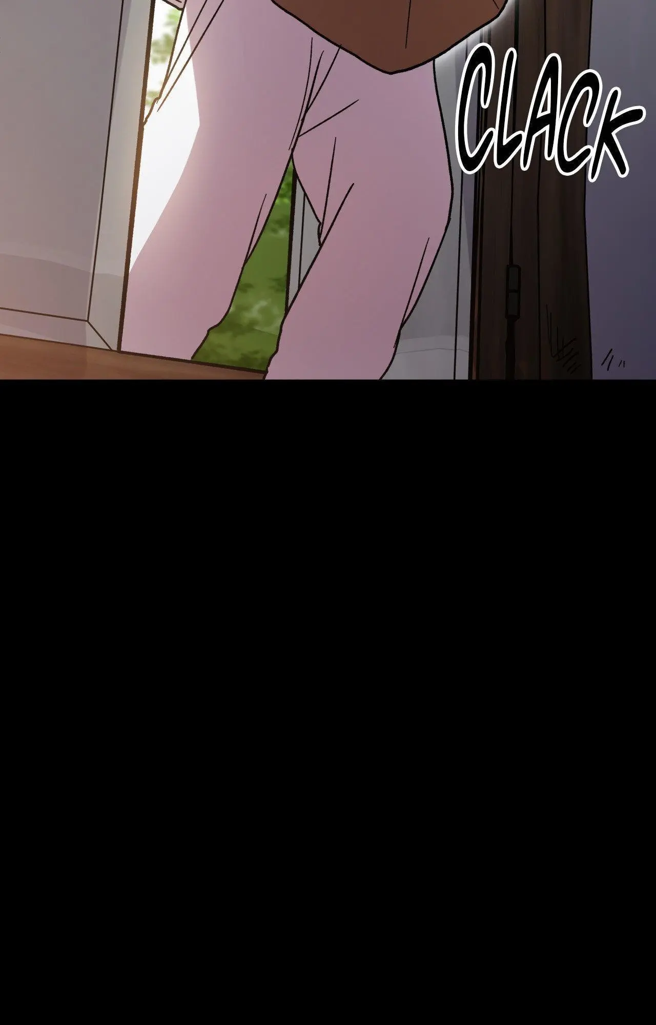 One Summer Day - Chapter 122 Page 7