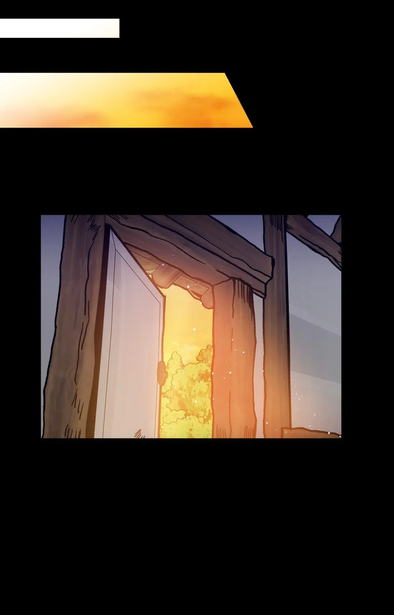 One Summer Day - Chapter 122 Page 73