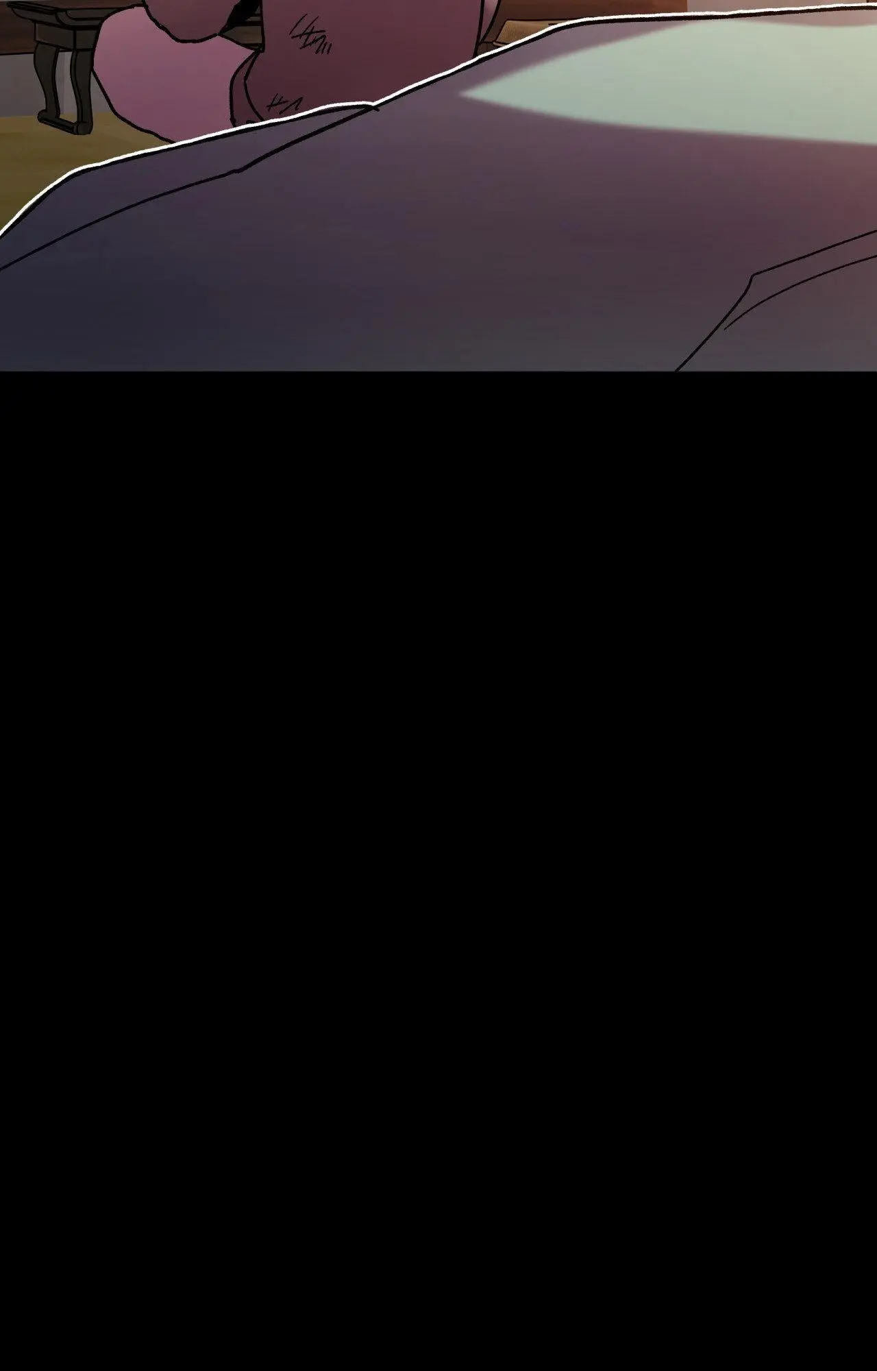 One Summer Day - Chapter 122 Page 76