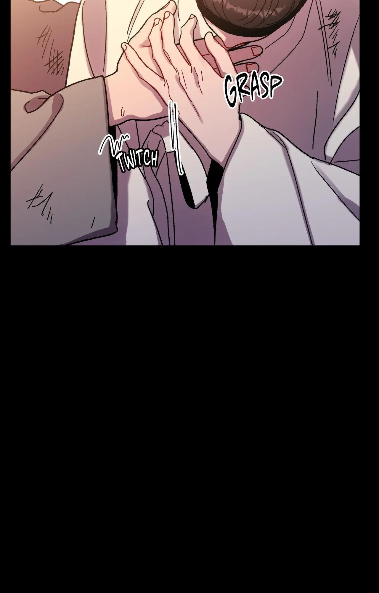 One Summer Day - Chapter 122 Page 85