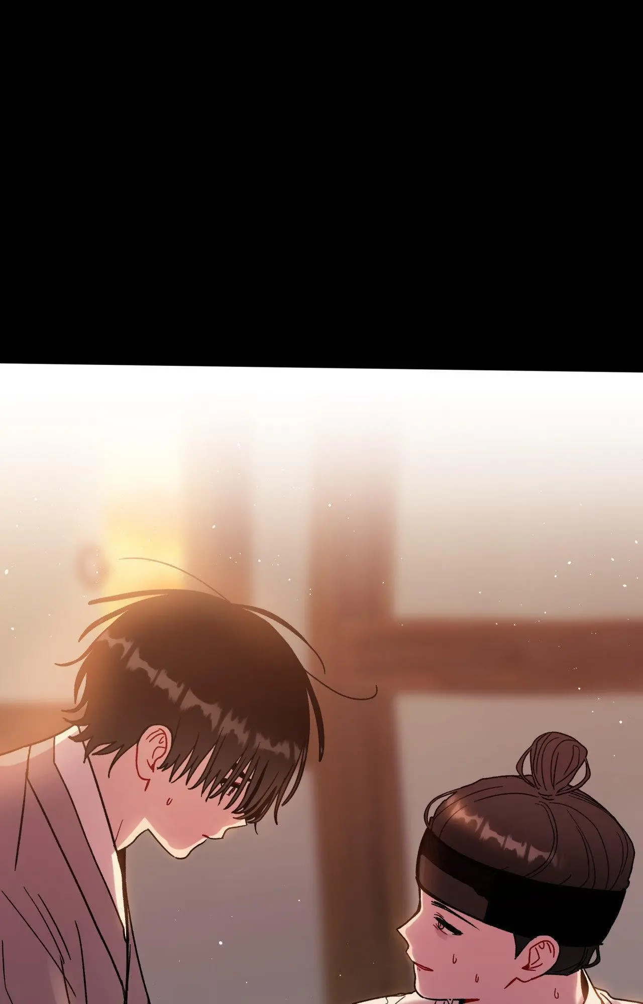 One Summer Day - Chapter 122 Page 87
