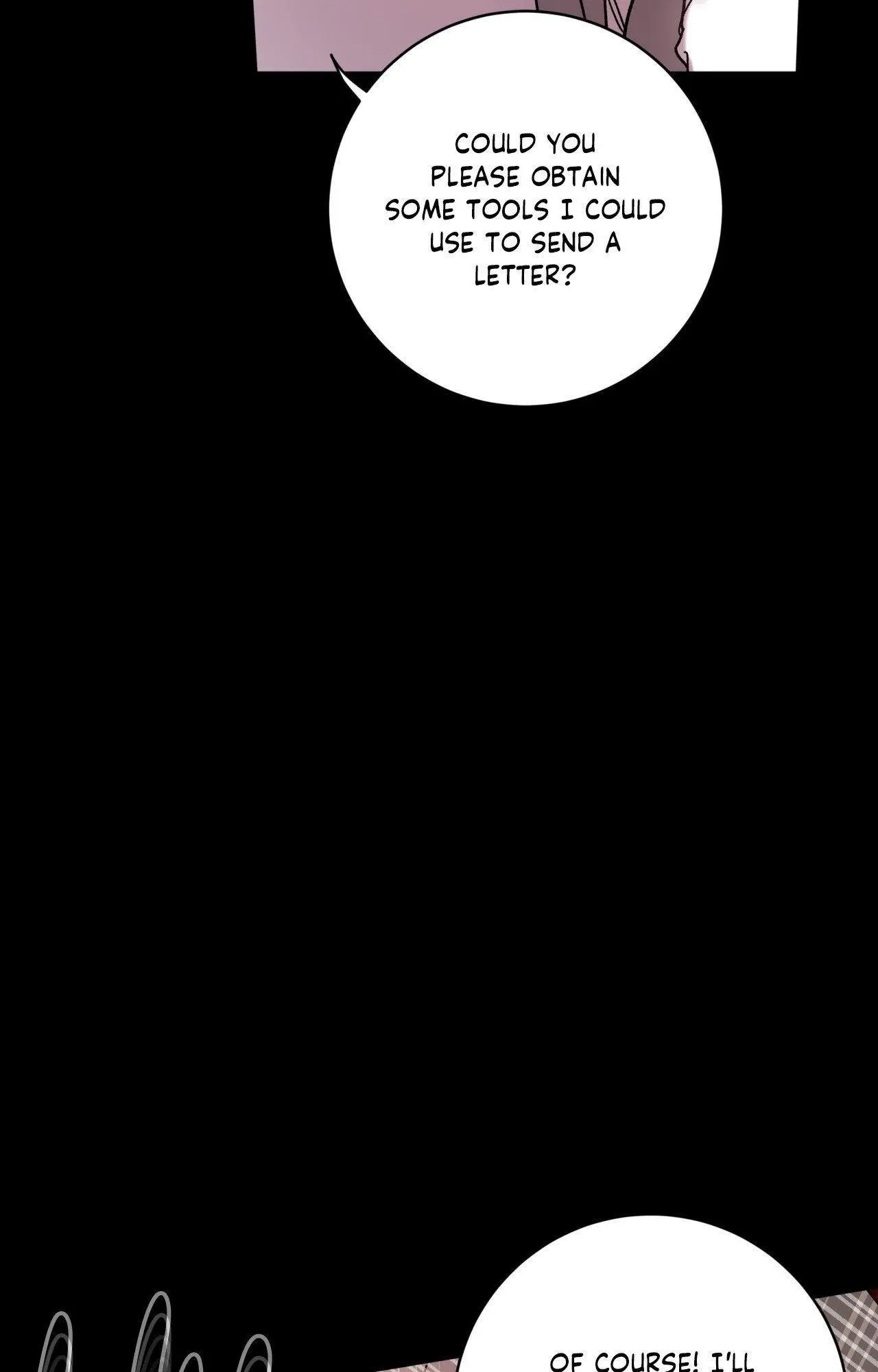 One Summer Day - Chapter 123 Page 13