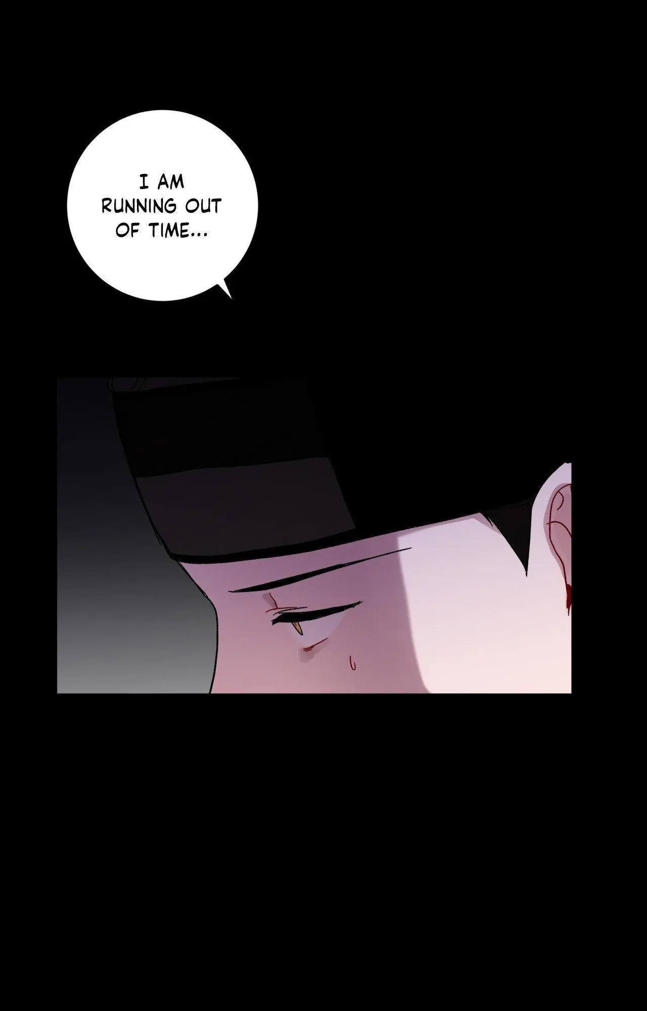 One Summer Day - Chapter 123 Page 18
