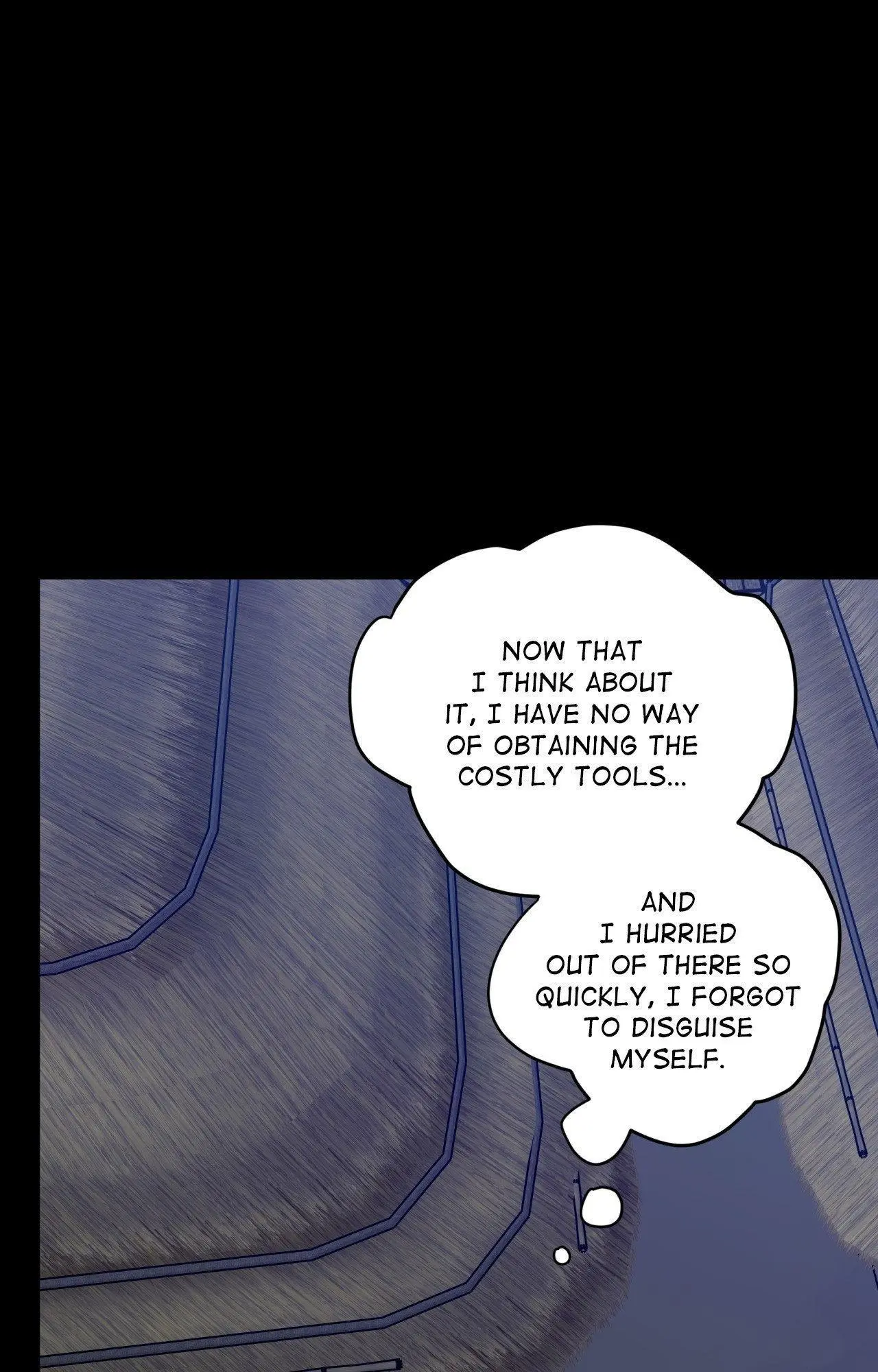 One Summer Day - Chapter 123 Page 27
