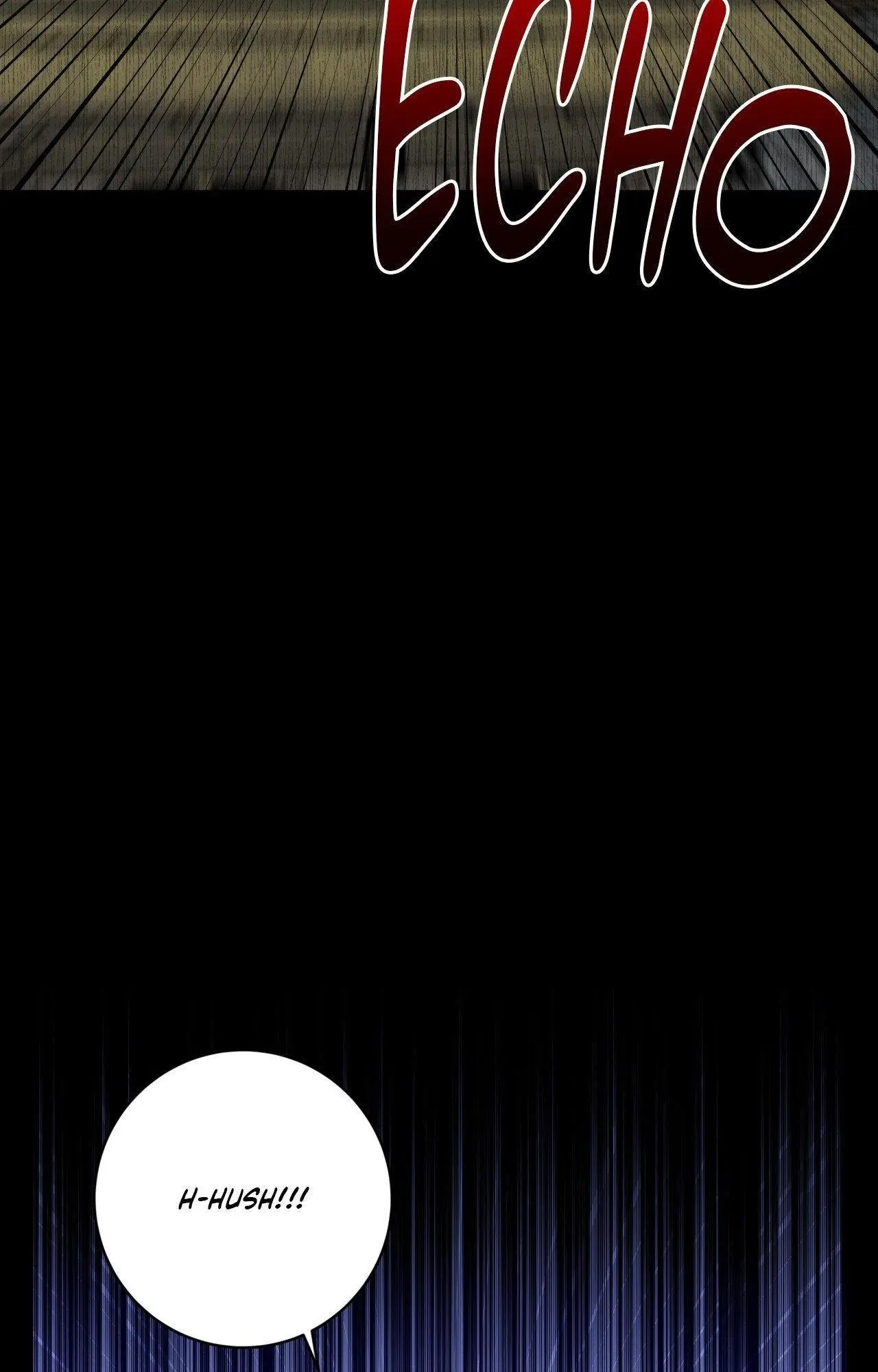 One Summer Day - Chapter 123 Page 36