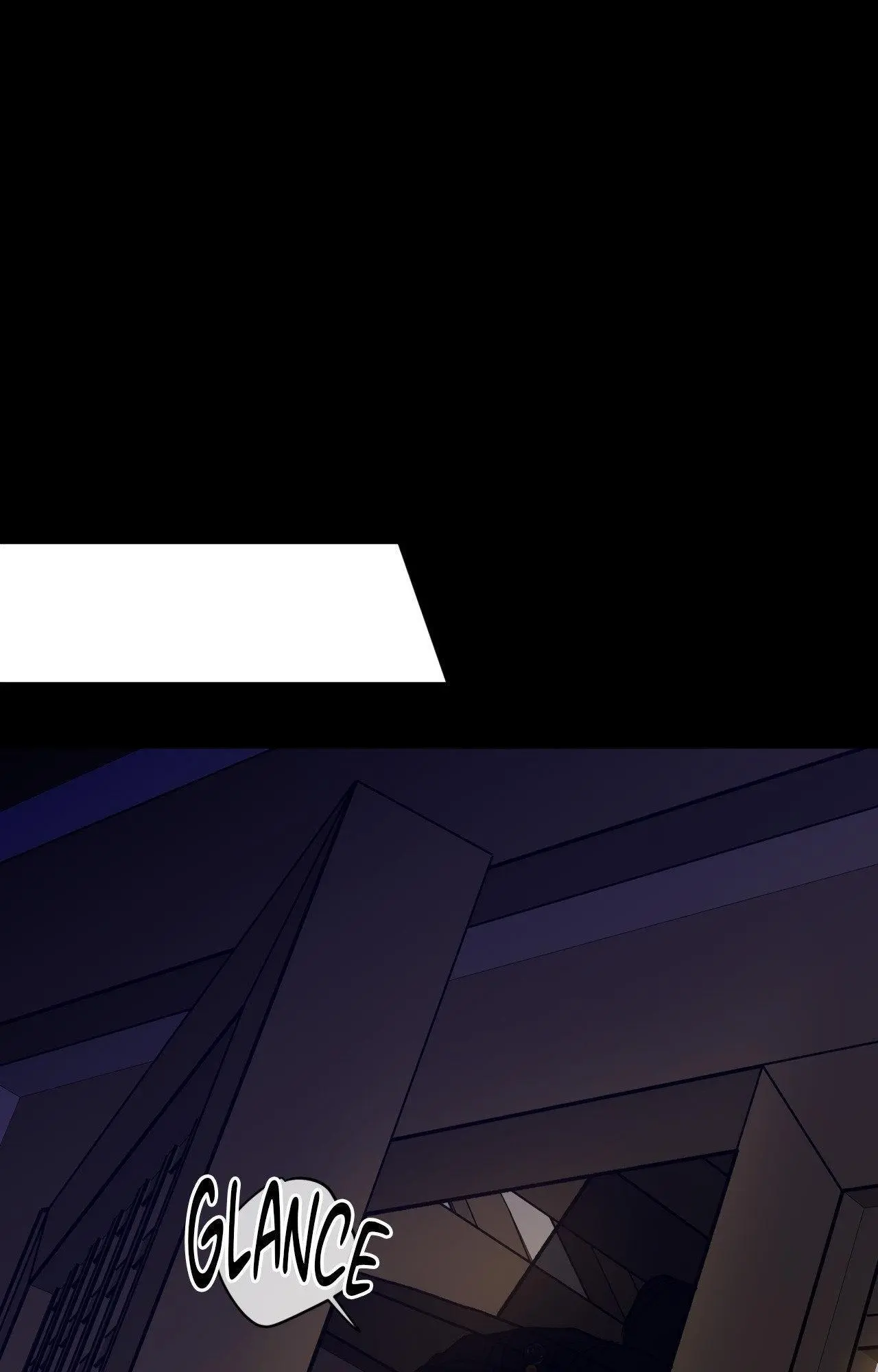 One Summer Day - Chapter 123 Page 40