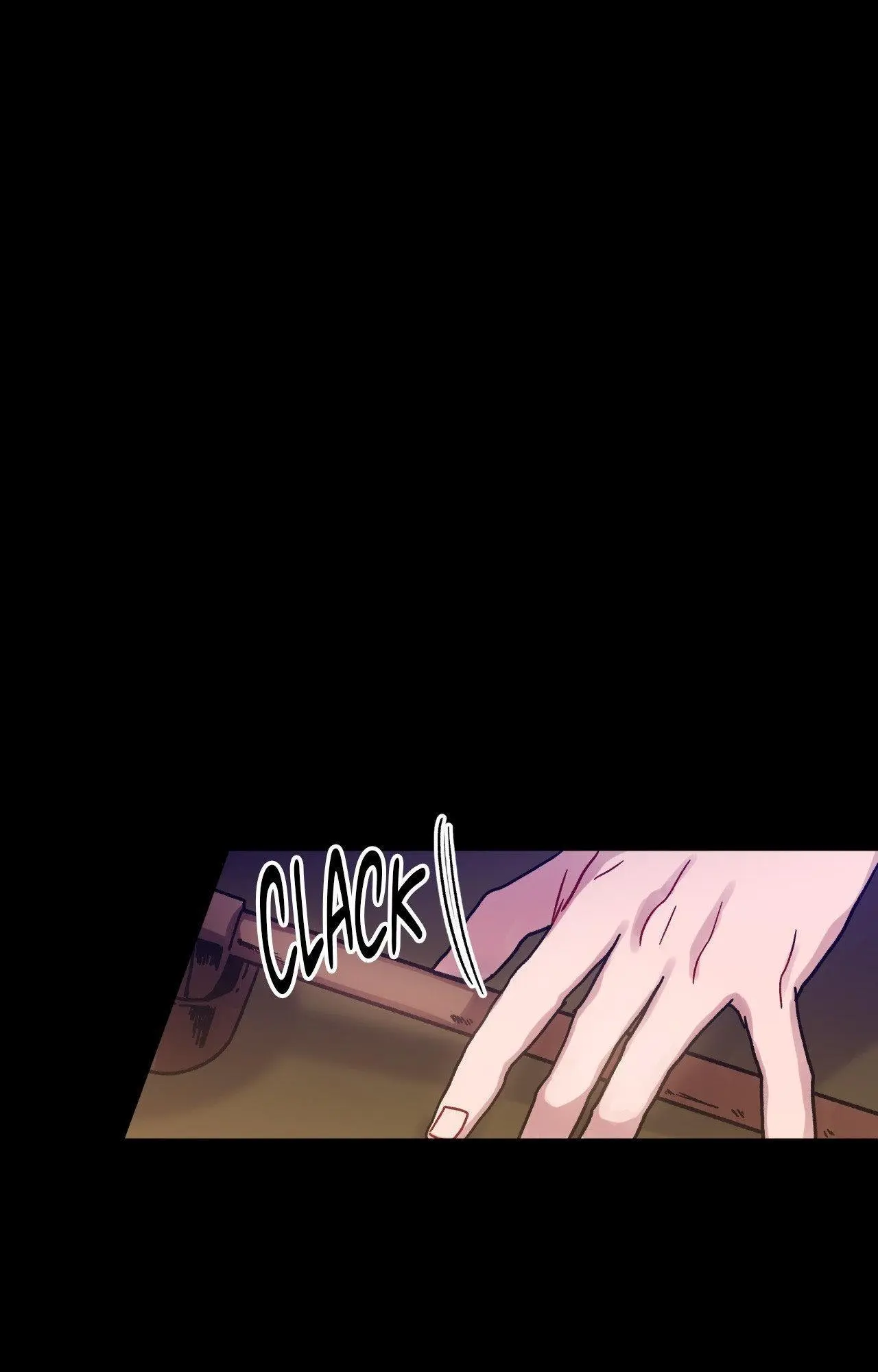 One Summer Day - Chapter 123 Page 52
