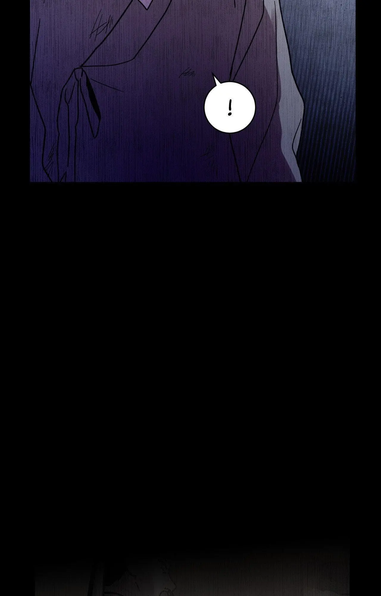 One Summer Day - Chapter 123 Page 57